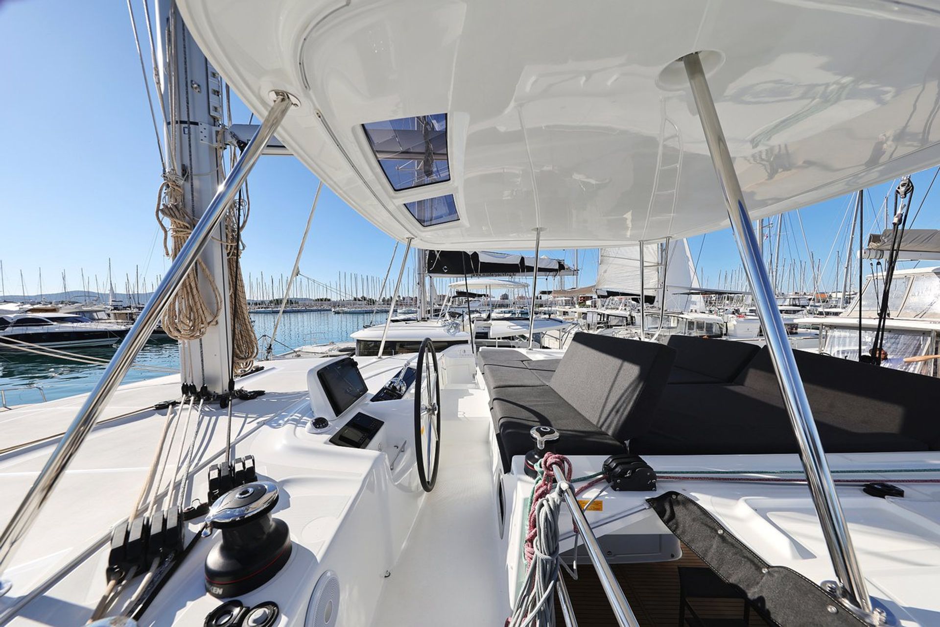 nausys-43429540-522222-n4.jpg