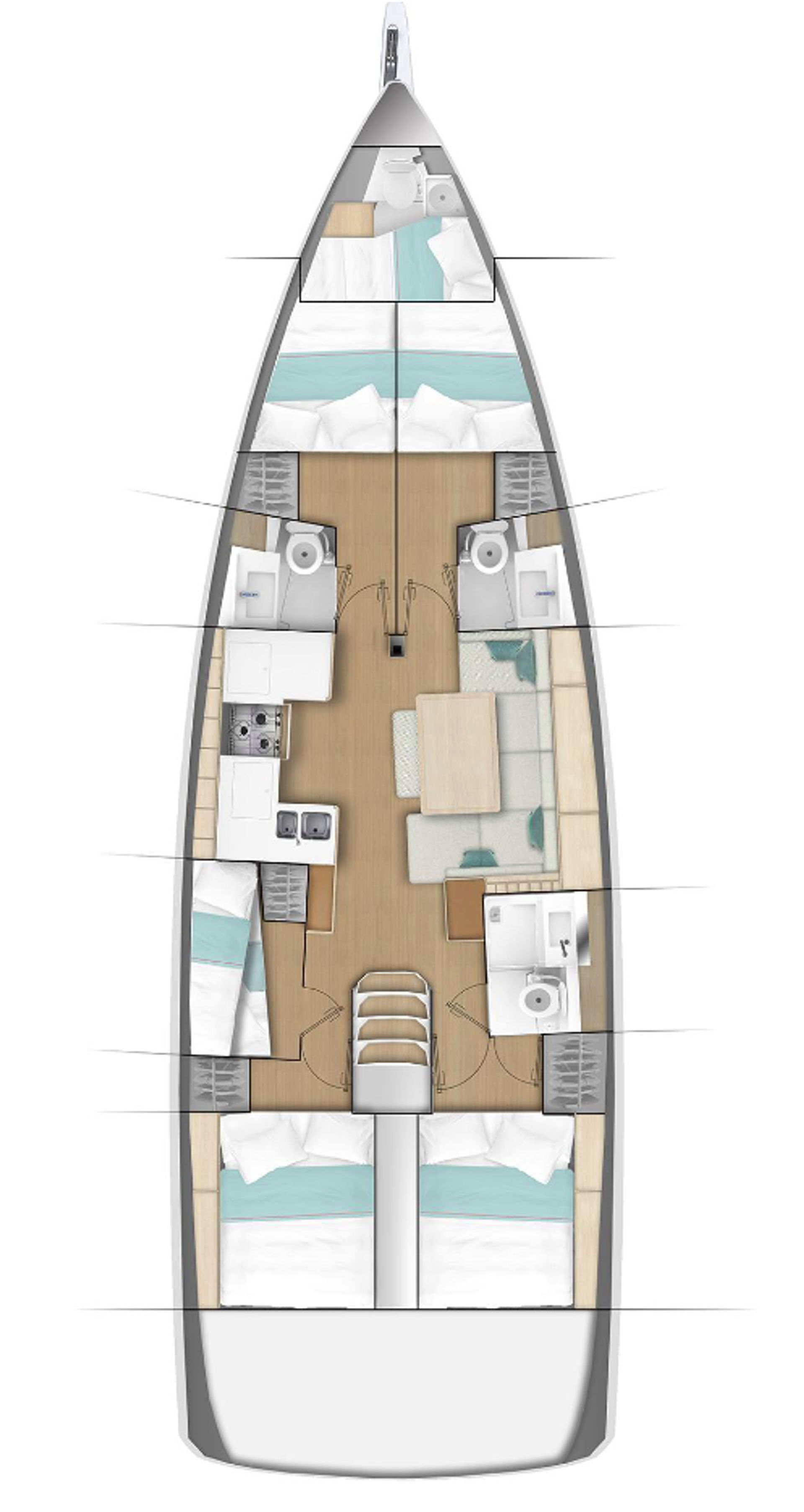 nausys-43457778-932995-layout.png