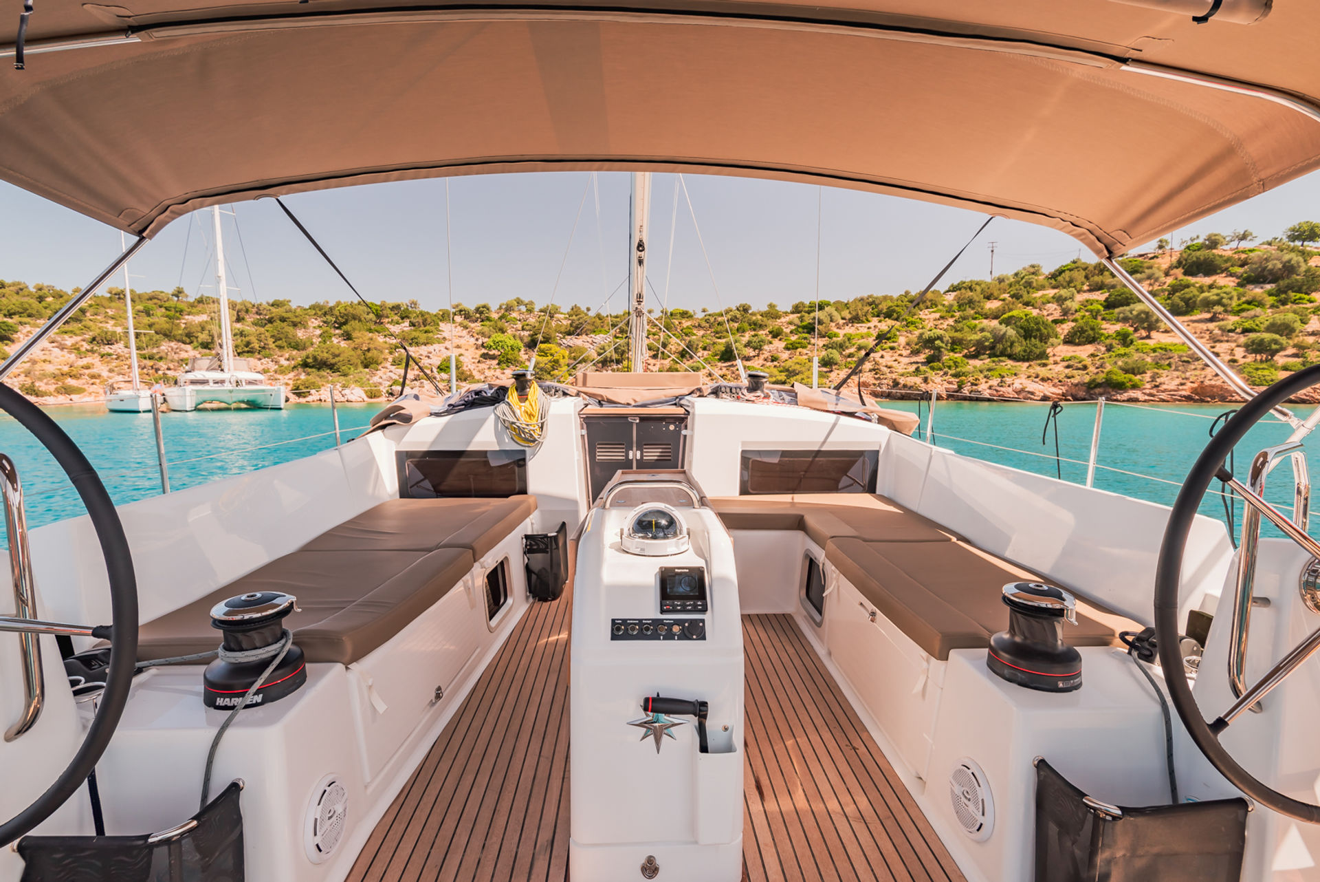 nausys-43457778-932995-n2.jpg
