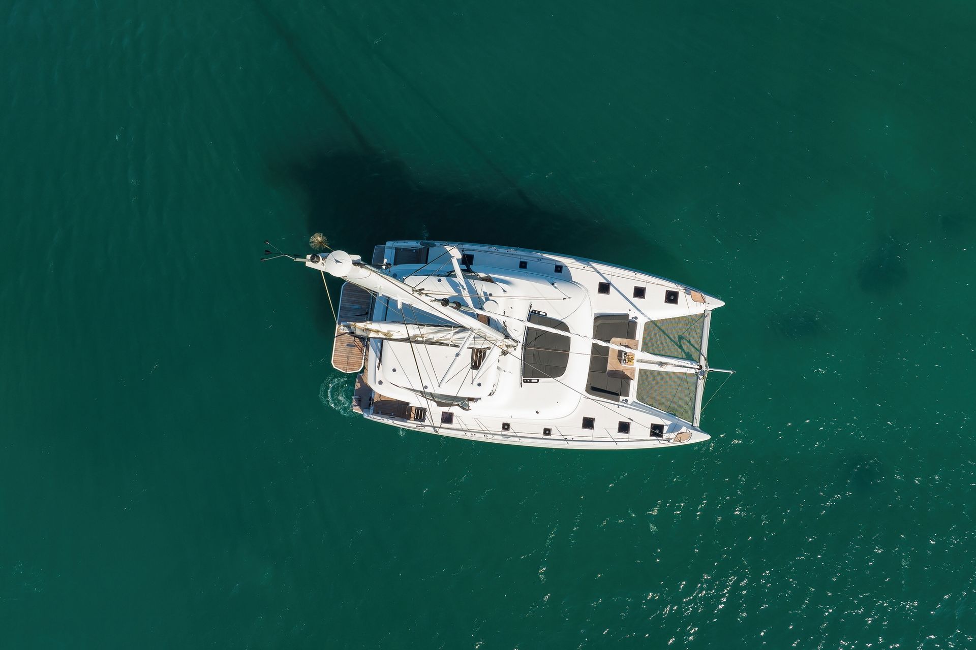 nausys-43457896-522222-n1.JPG
