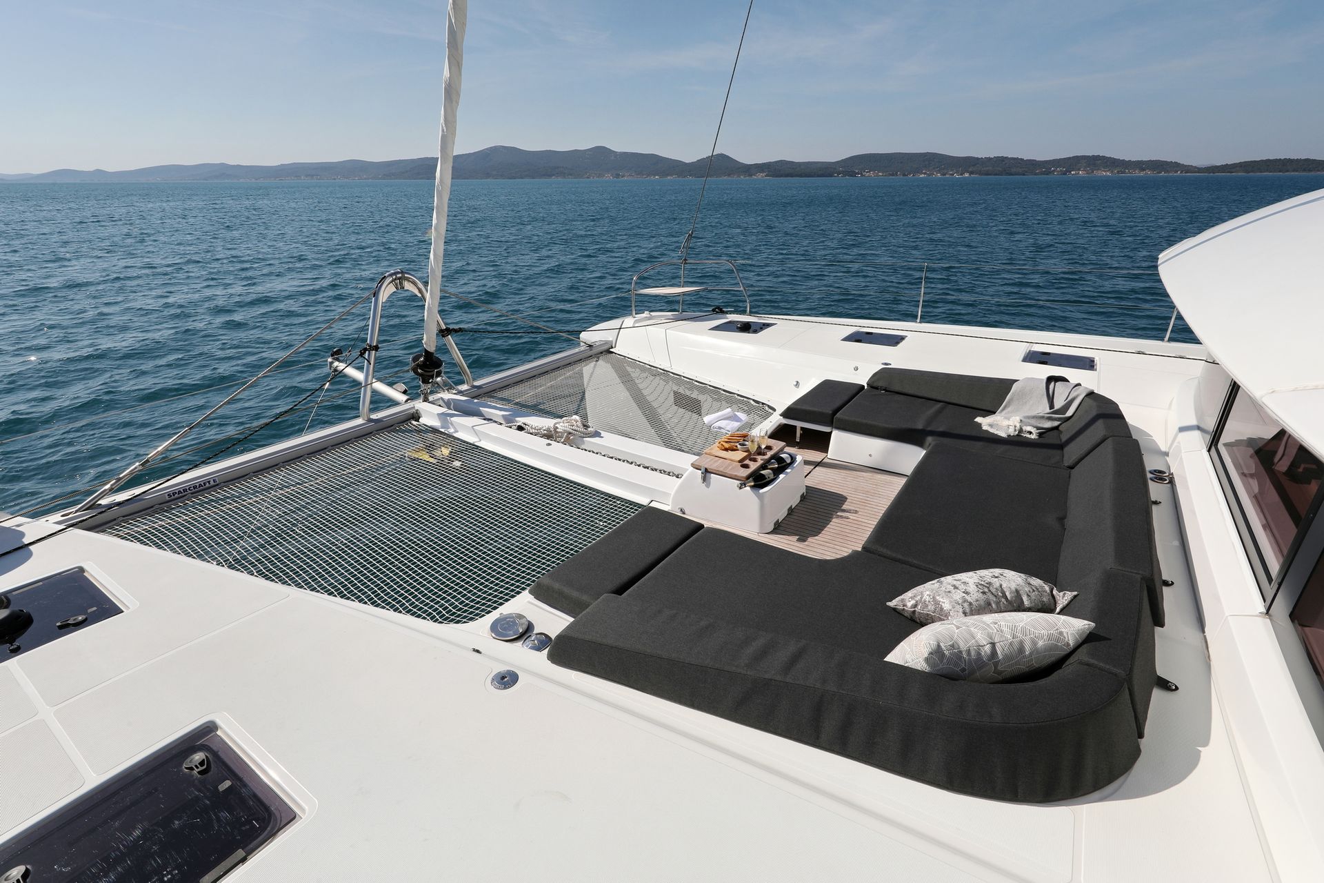 nausys-43457896-522222-n10.JPG