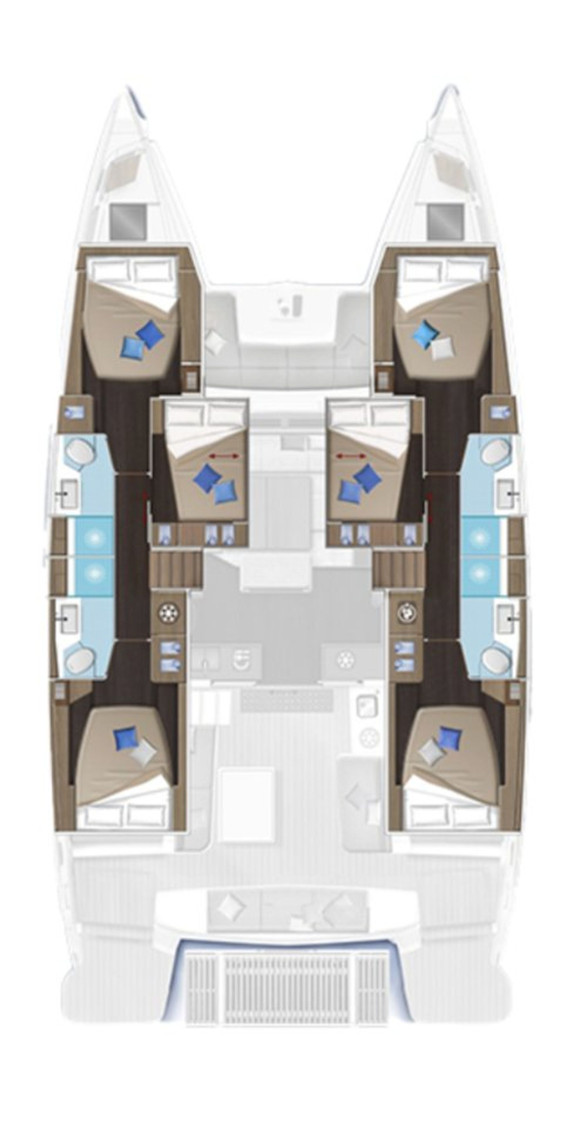 nausys-43480896-977183-layout.jpg