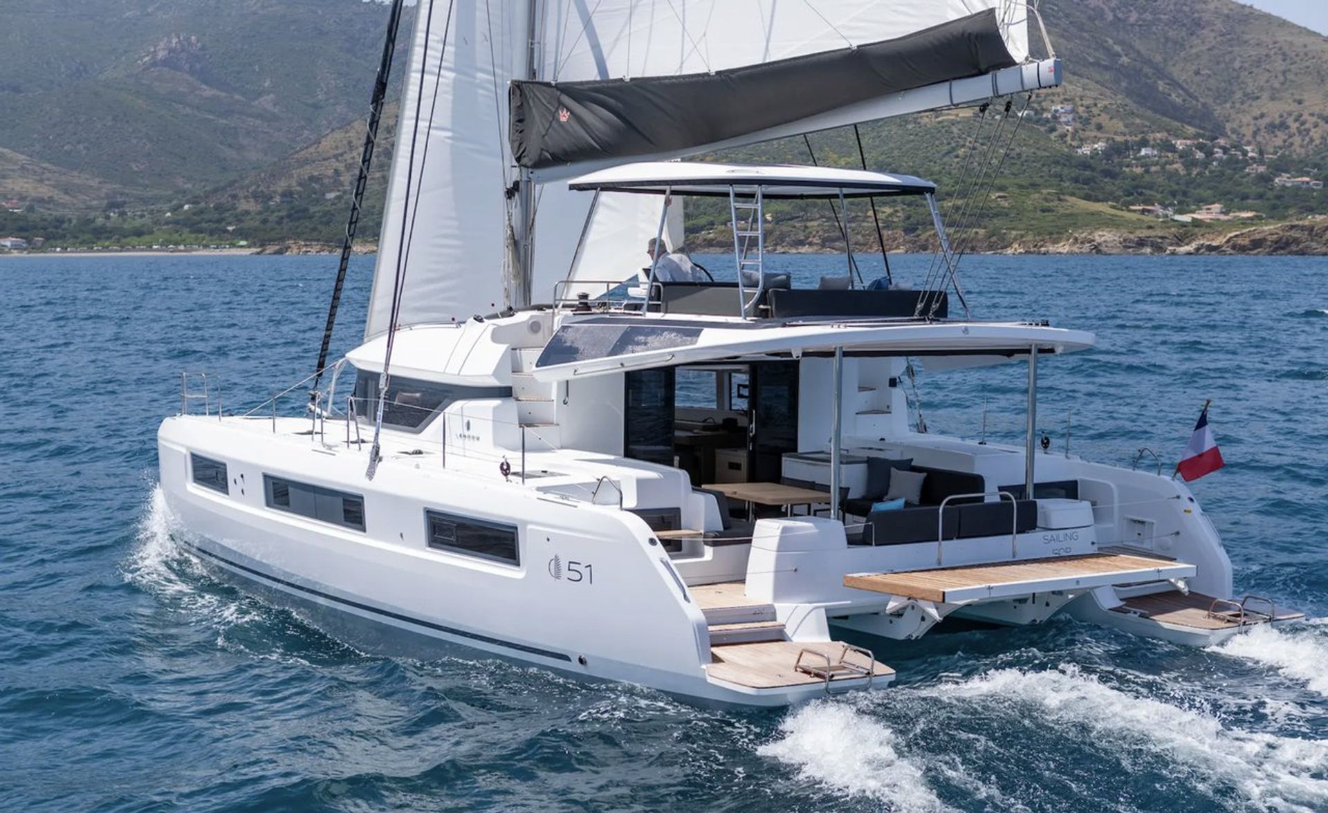 nausys-43480896-977183-n1.jpg