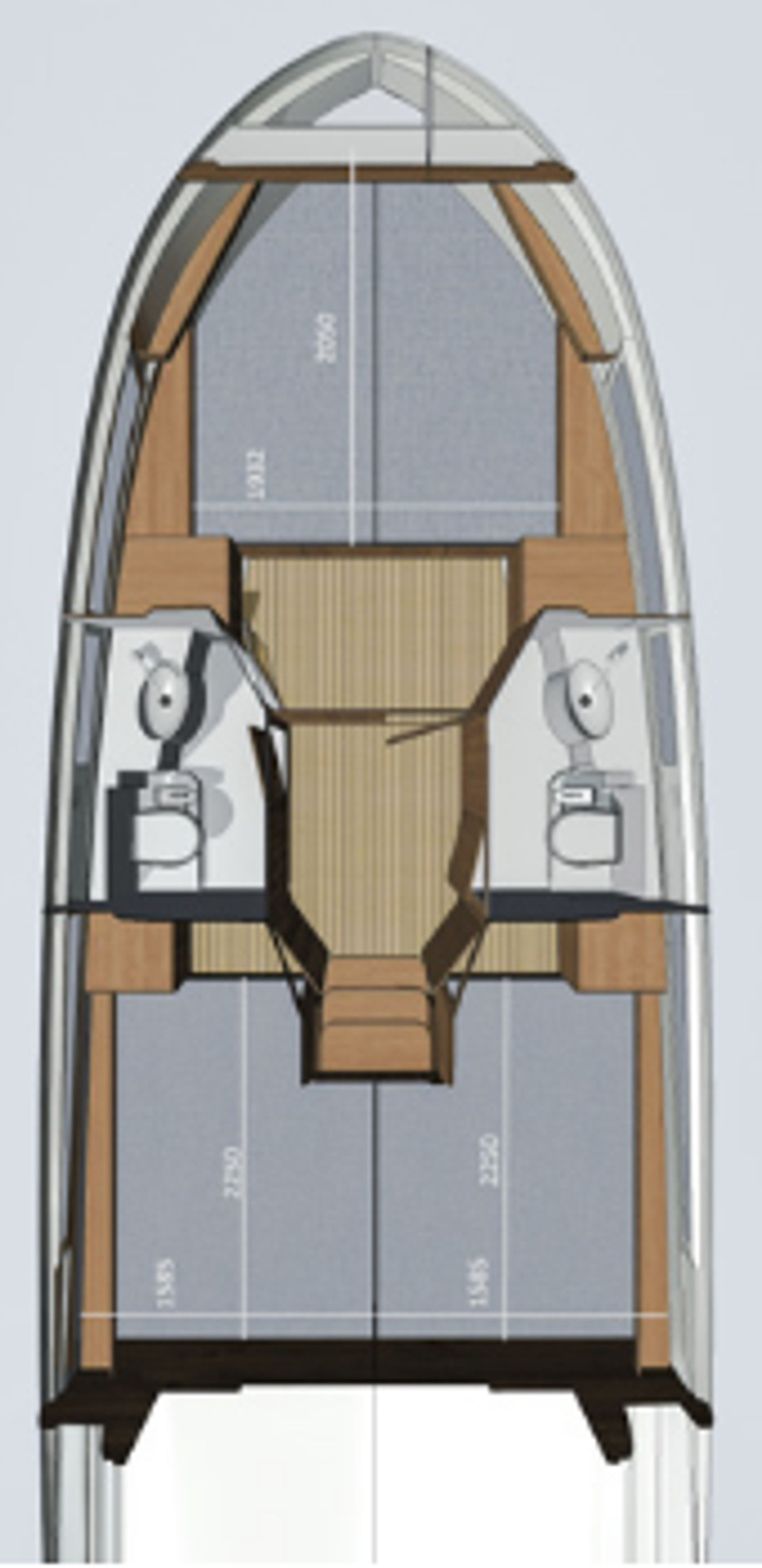 nausys-43484180-13160776-layout.png