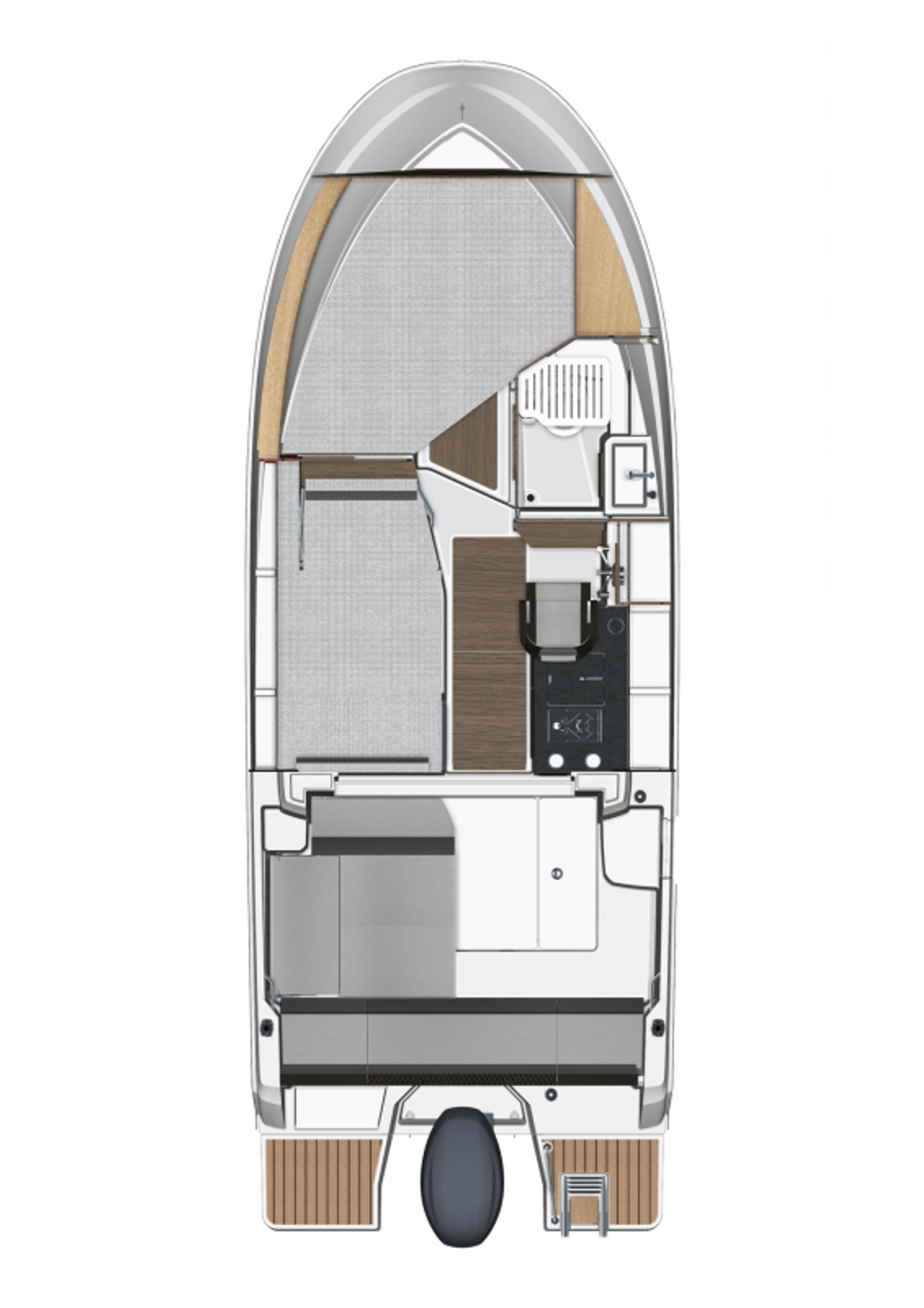 nausys-43537805-1093578-layout.png