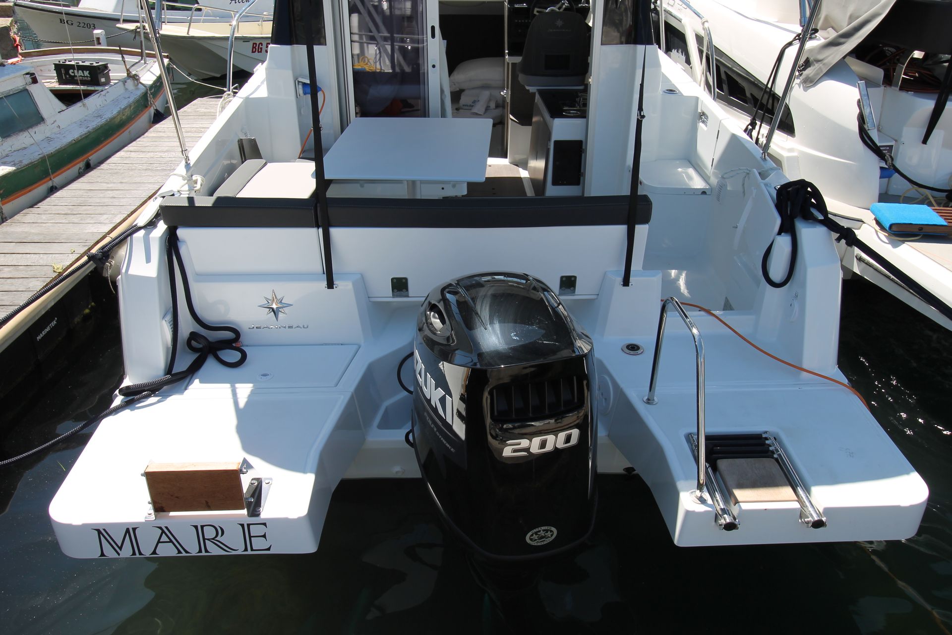 nausys-43537805-1093578-n.JPG