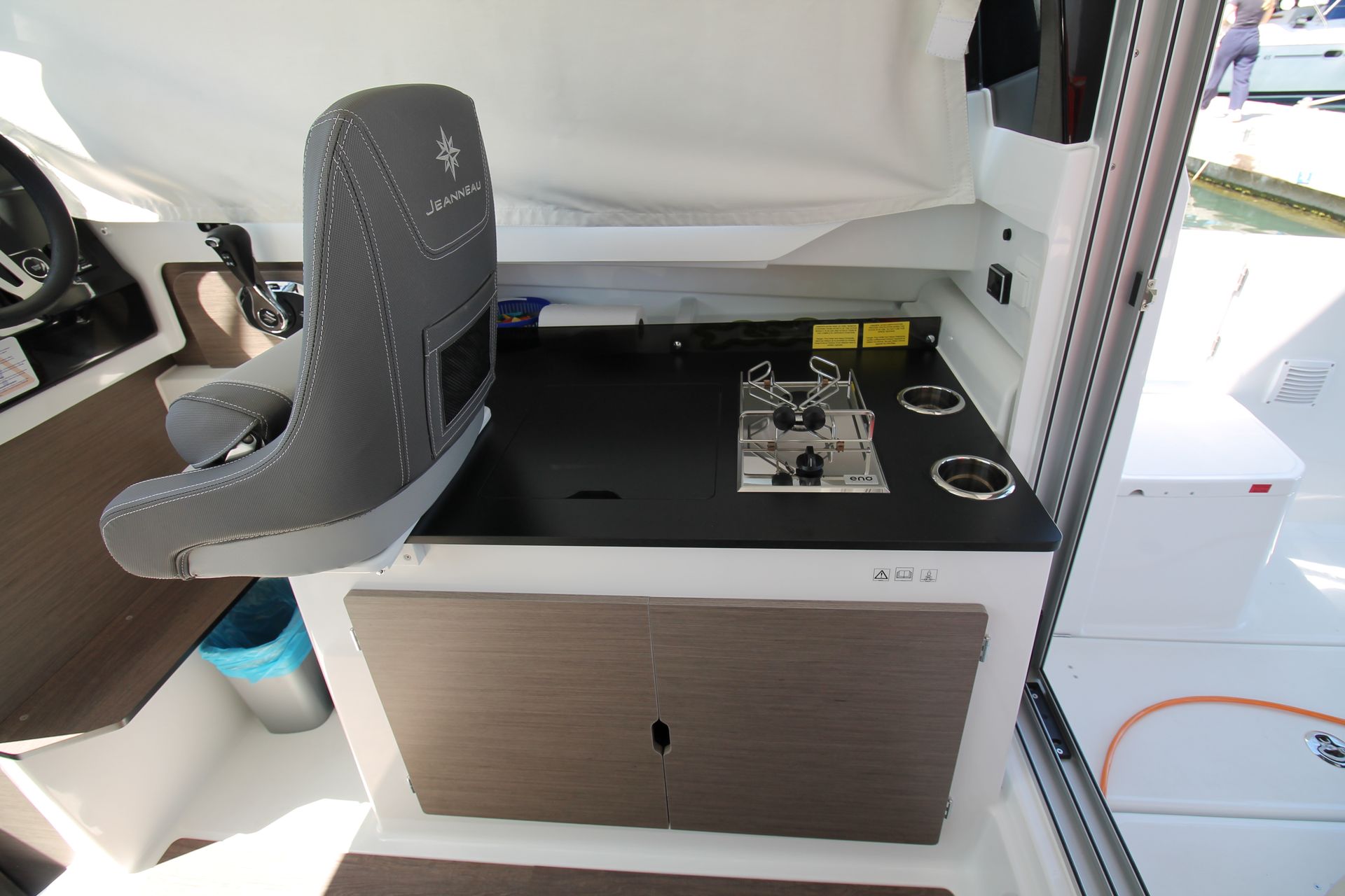 nausys-43537805-1093578-p.JPG