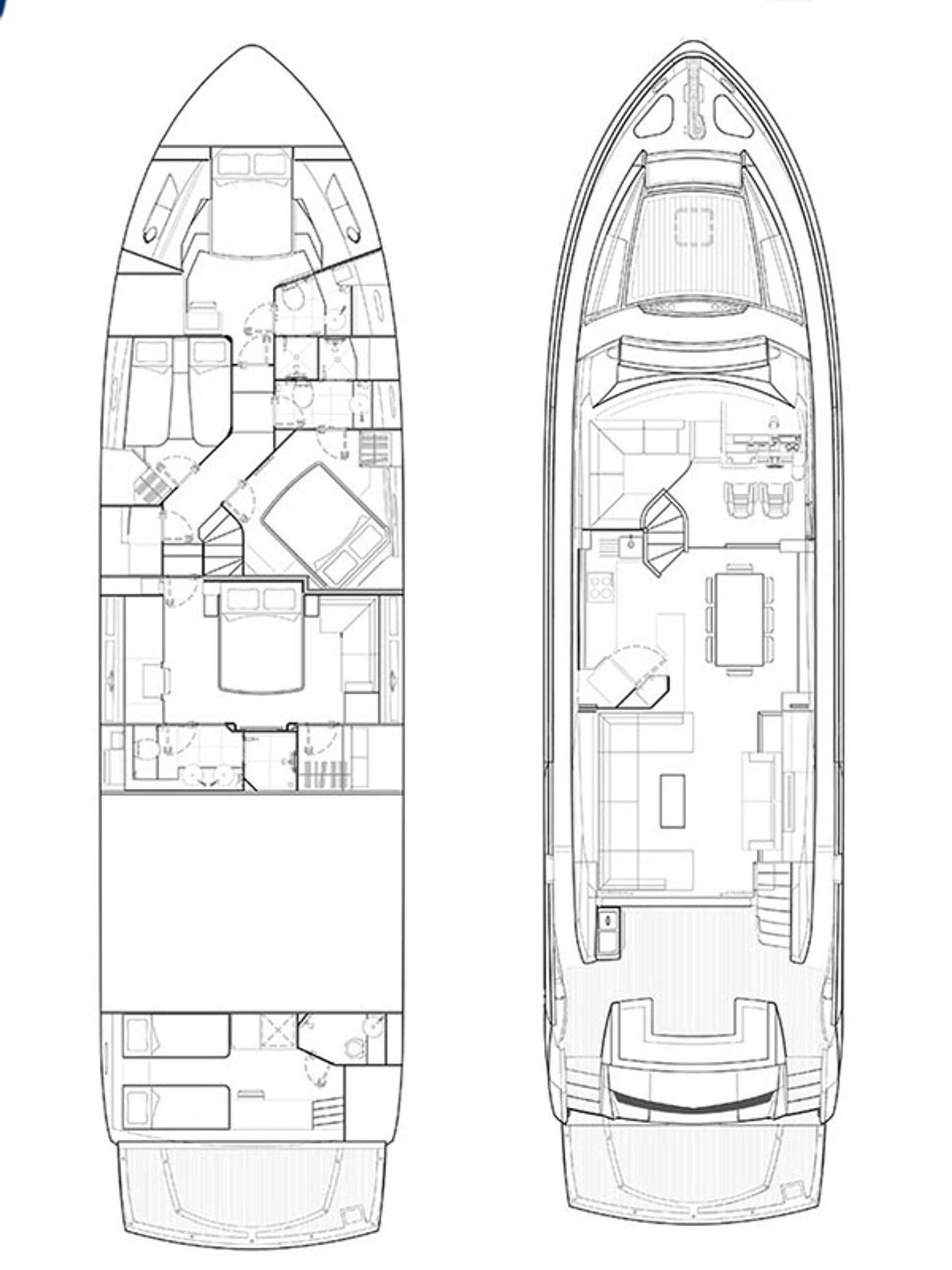 nausys-43537828-151-layout.jpg