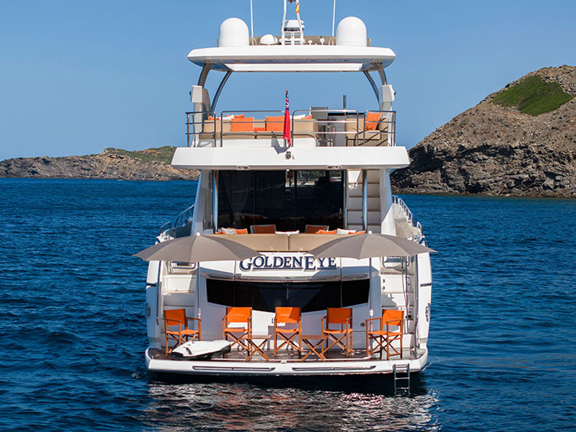 nausys-43537828-151-n2.jpg