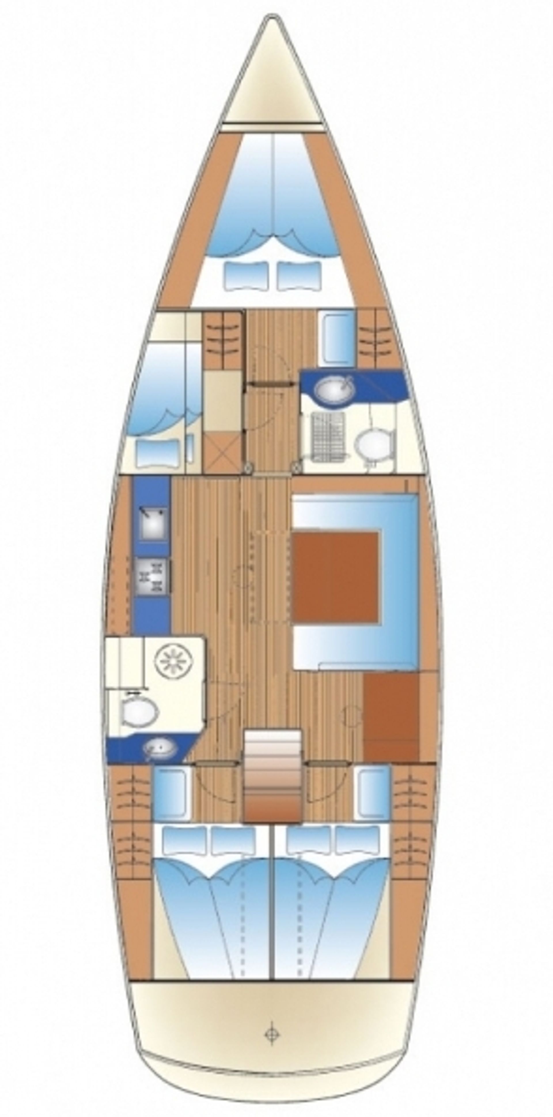 nausys-43553021-43537165-layout.jpg