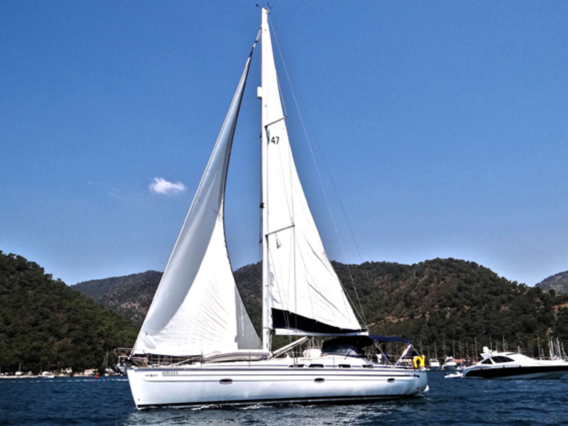 nausys-43553021-43537165-main.jpg