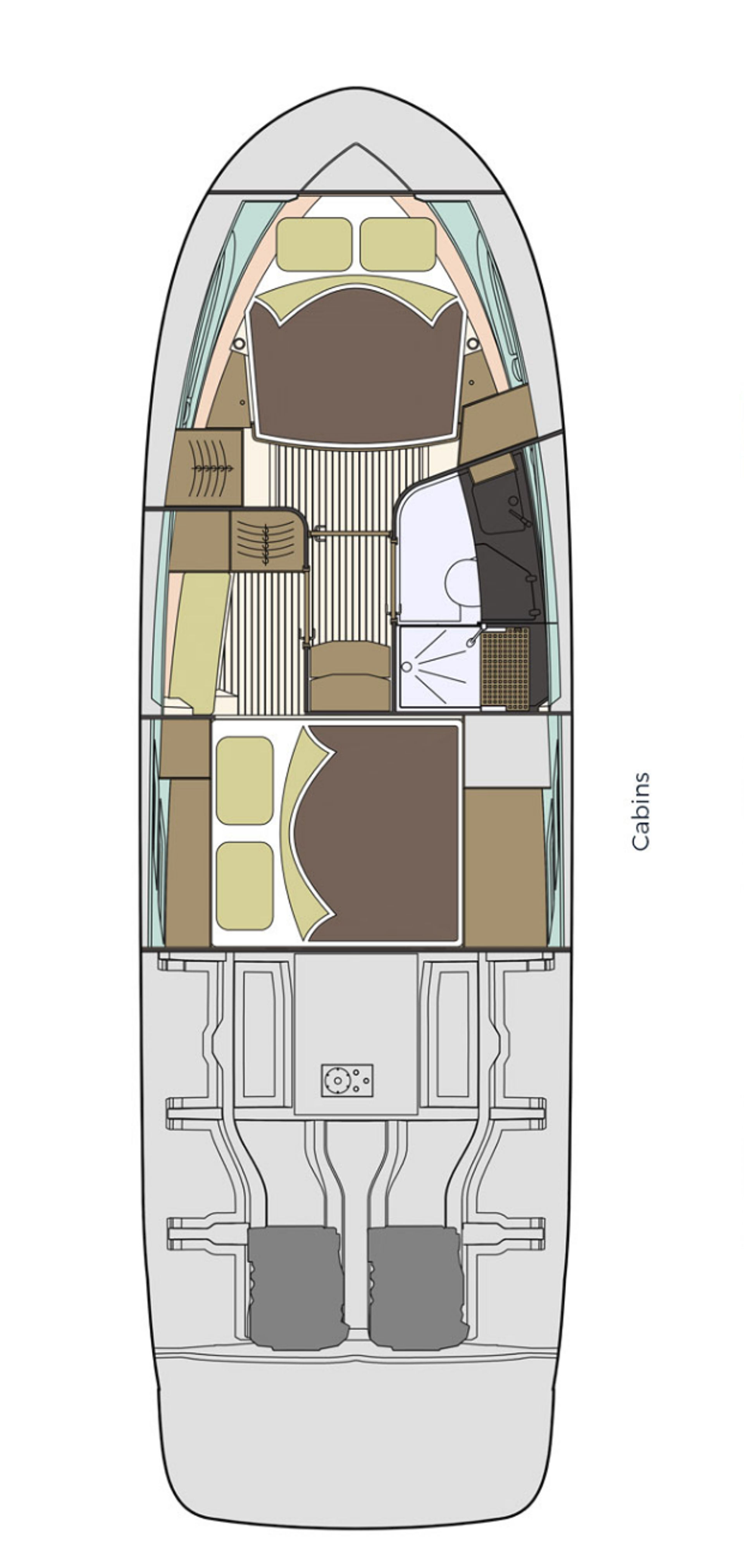nausys-43559440-151-layout.png