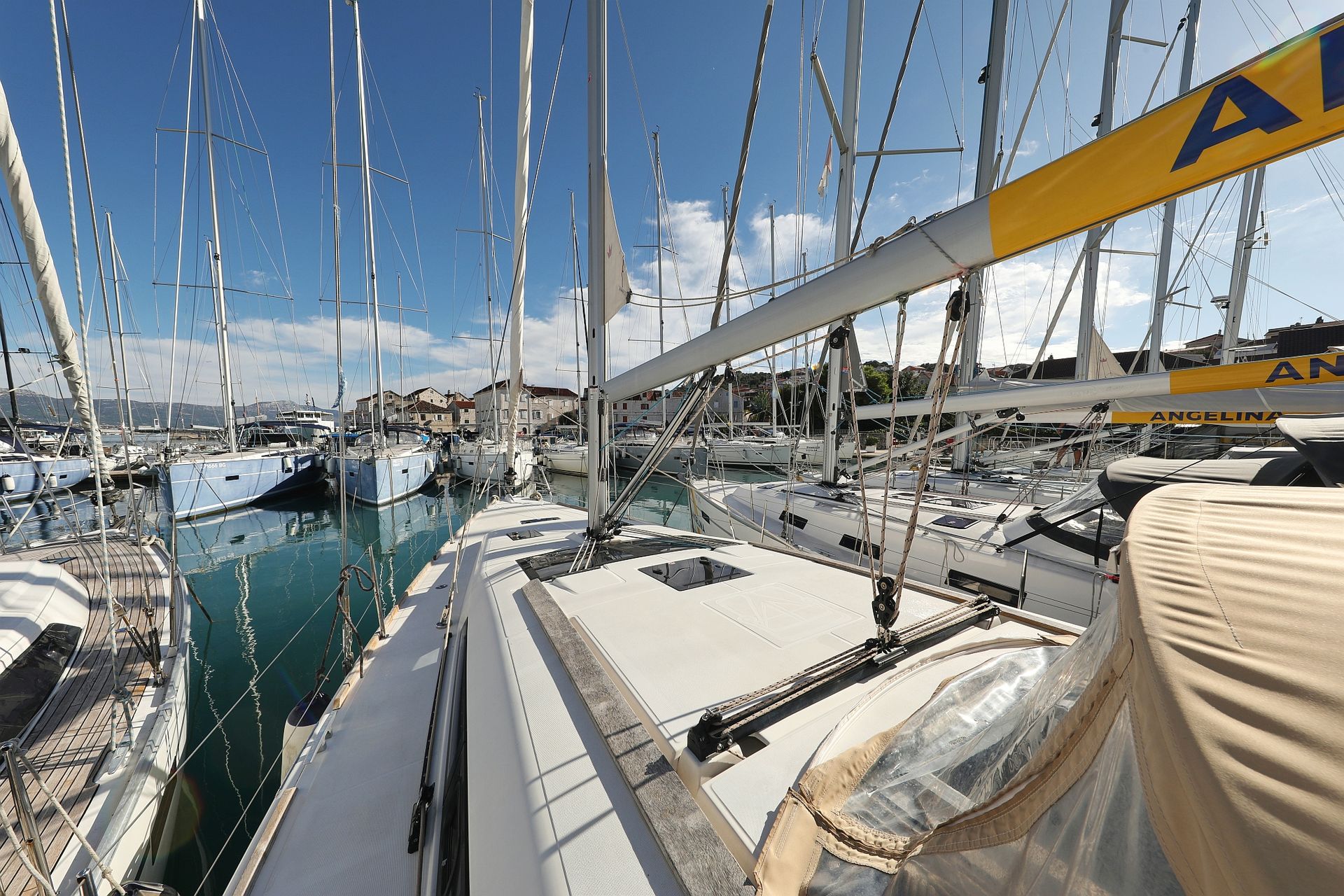 nausys-4363262-126227-n7.jpg