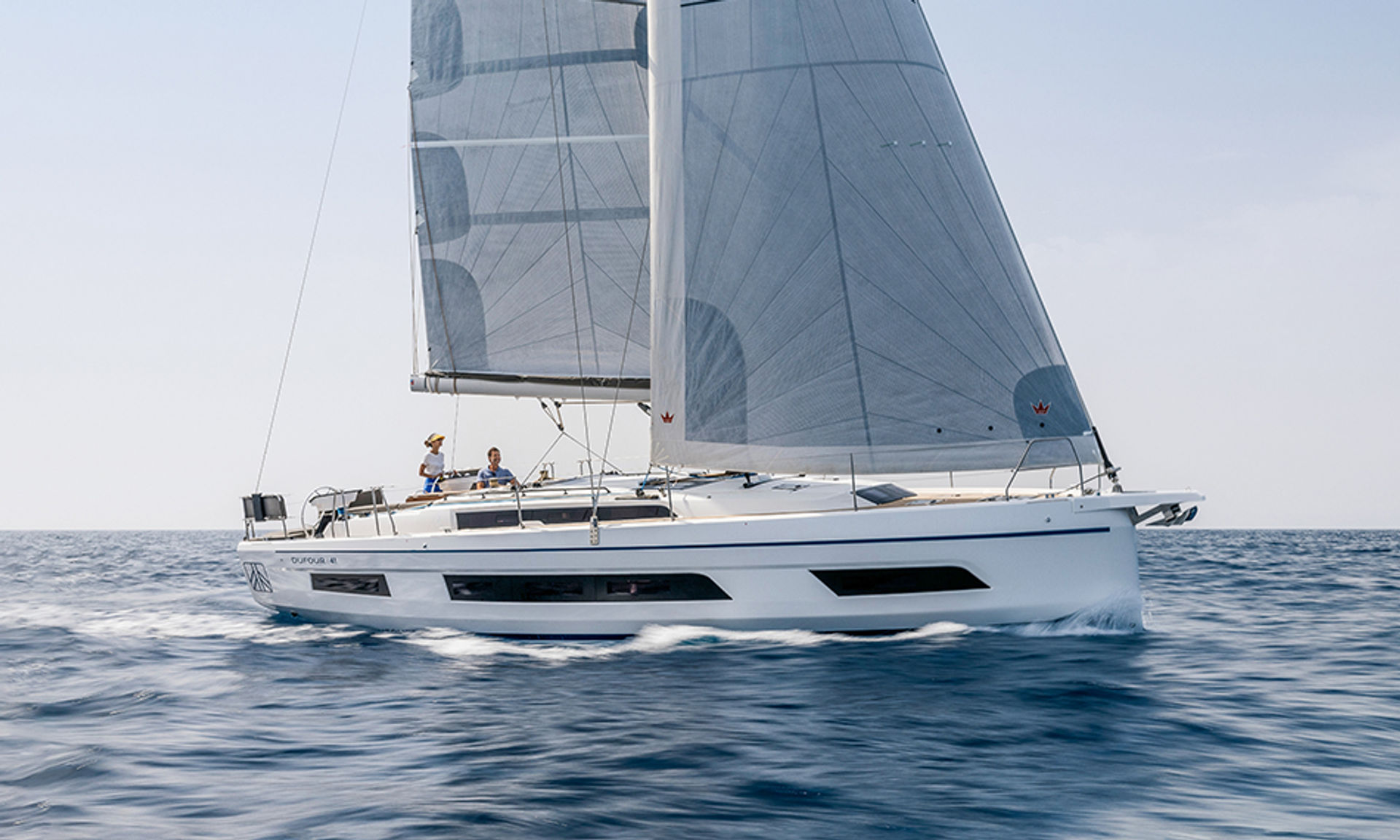 nausys-43683799-43537165-main.jpg