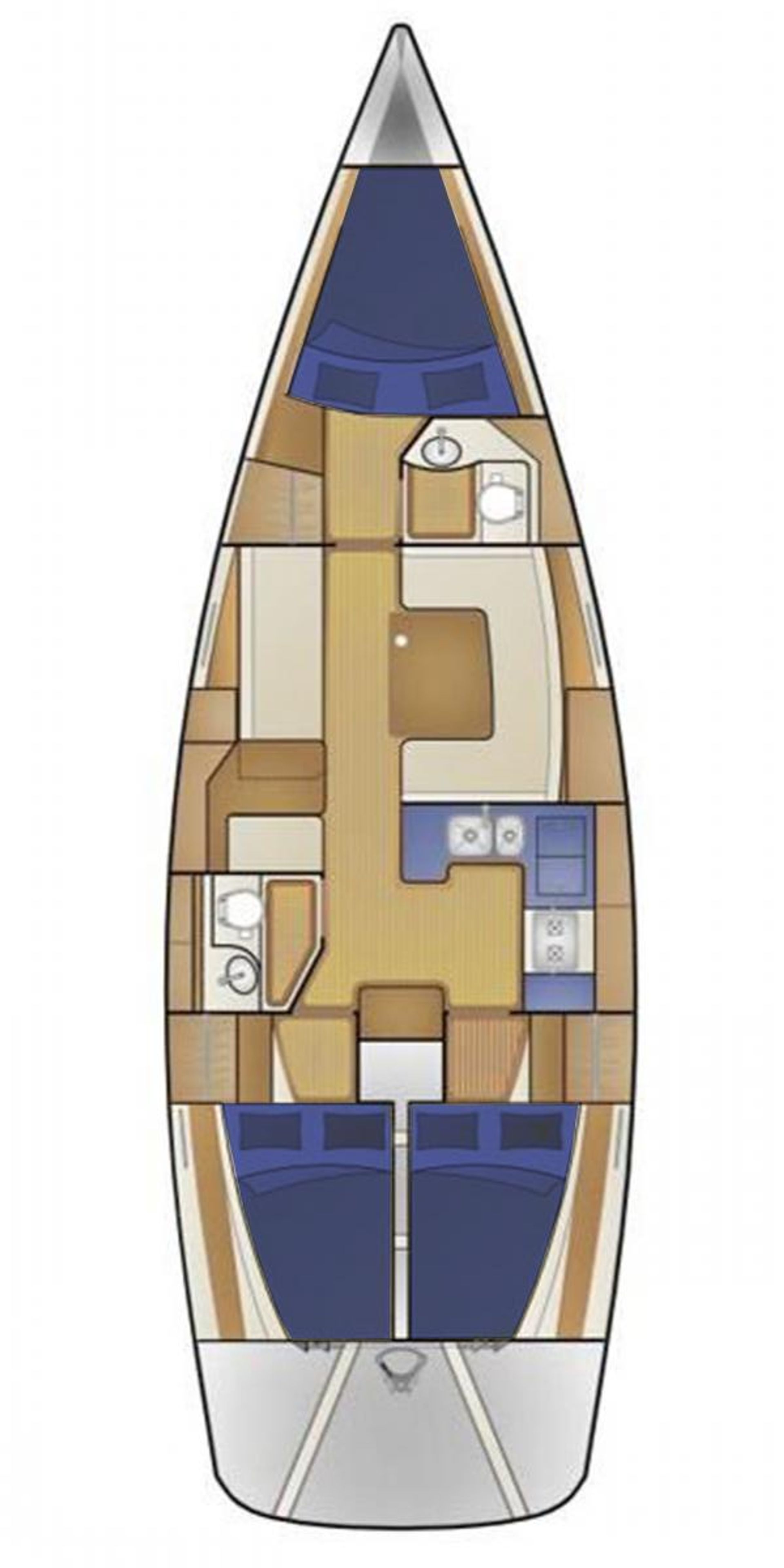 nausys-43708843-43707853-layout.jpg