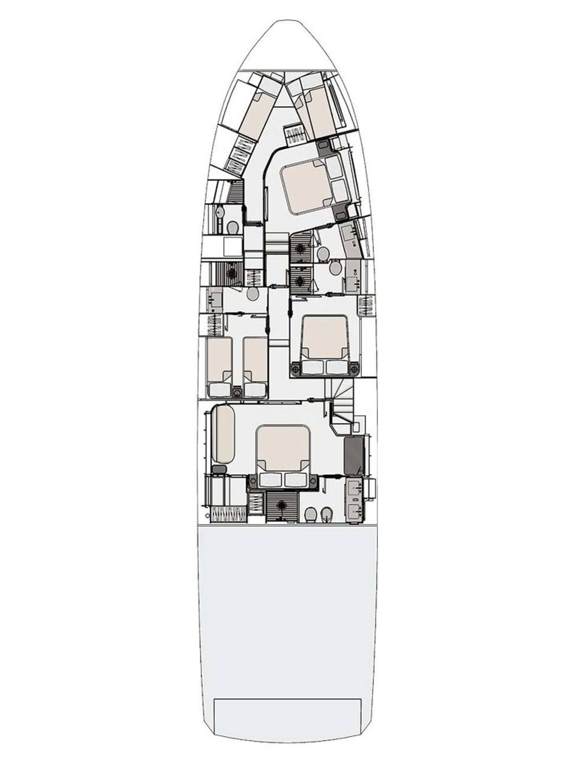 nausys-43796030-2285506-layout.jpg