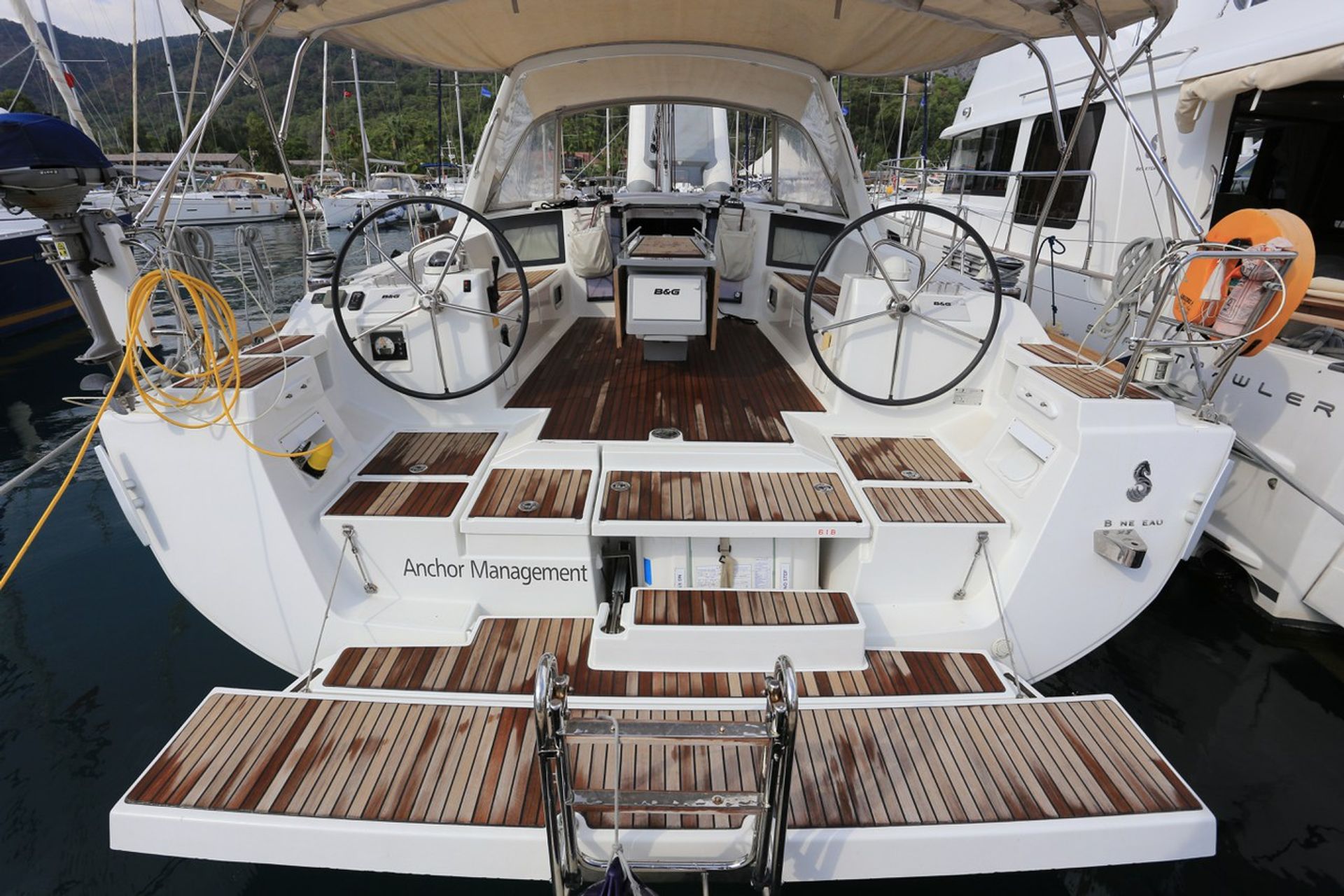 nausys-43803872-43537165-main.jpg