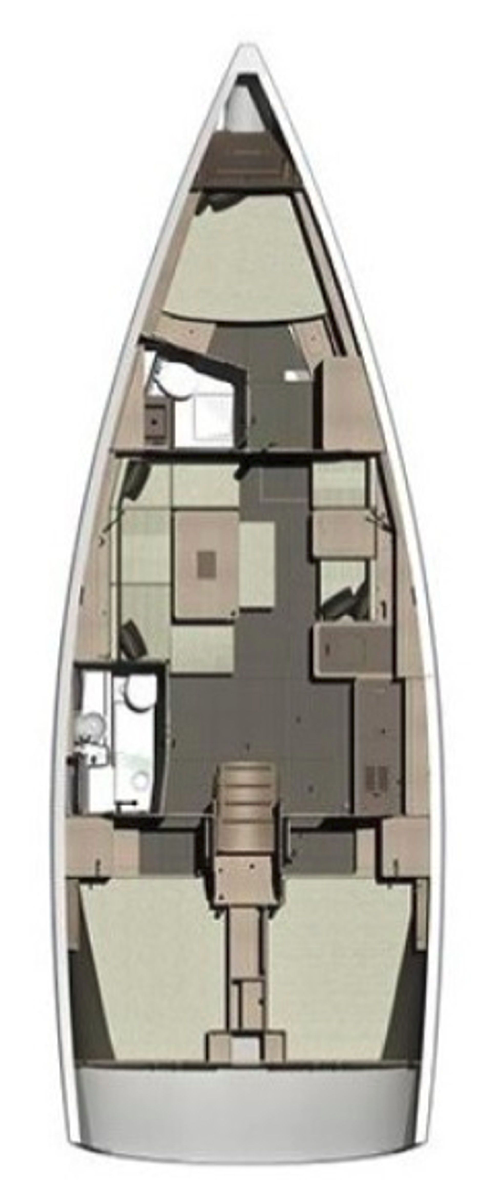 nausys-43911049-2901340-layout.png