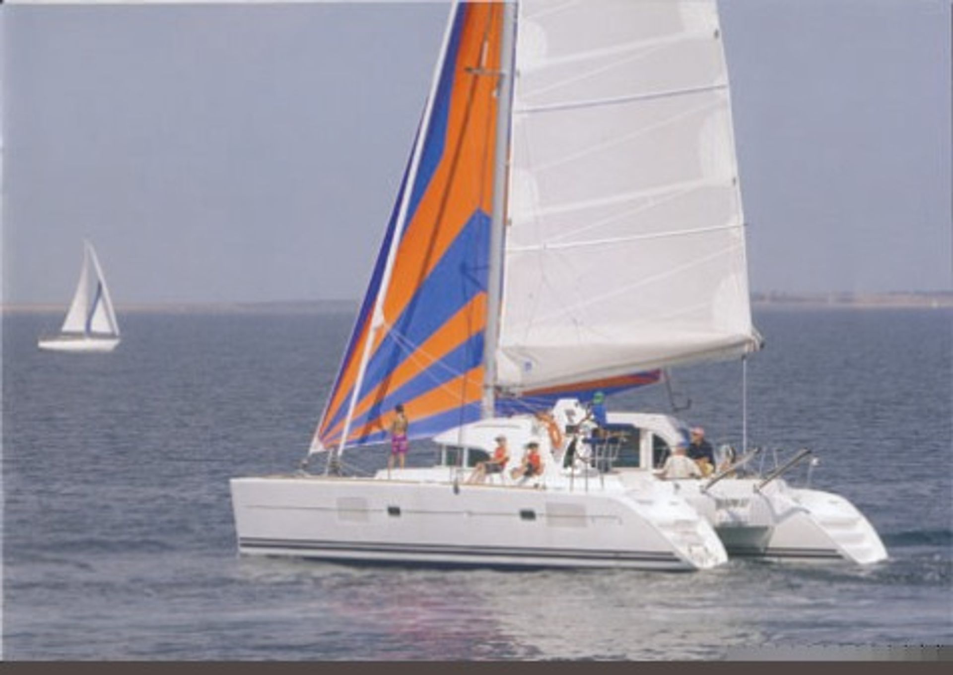 nausys-43989916-2901340-main.jpg
