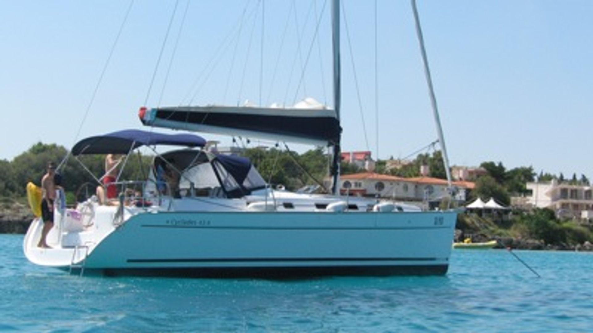 nausys-43994485-2901340-main.jpg