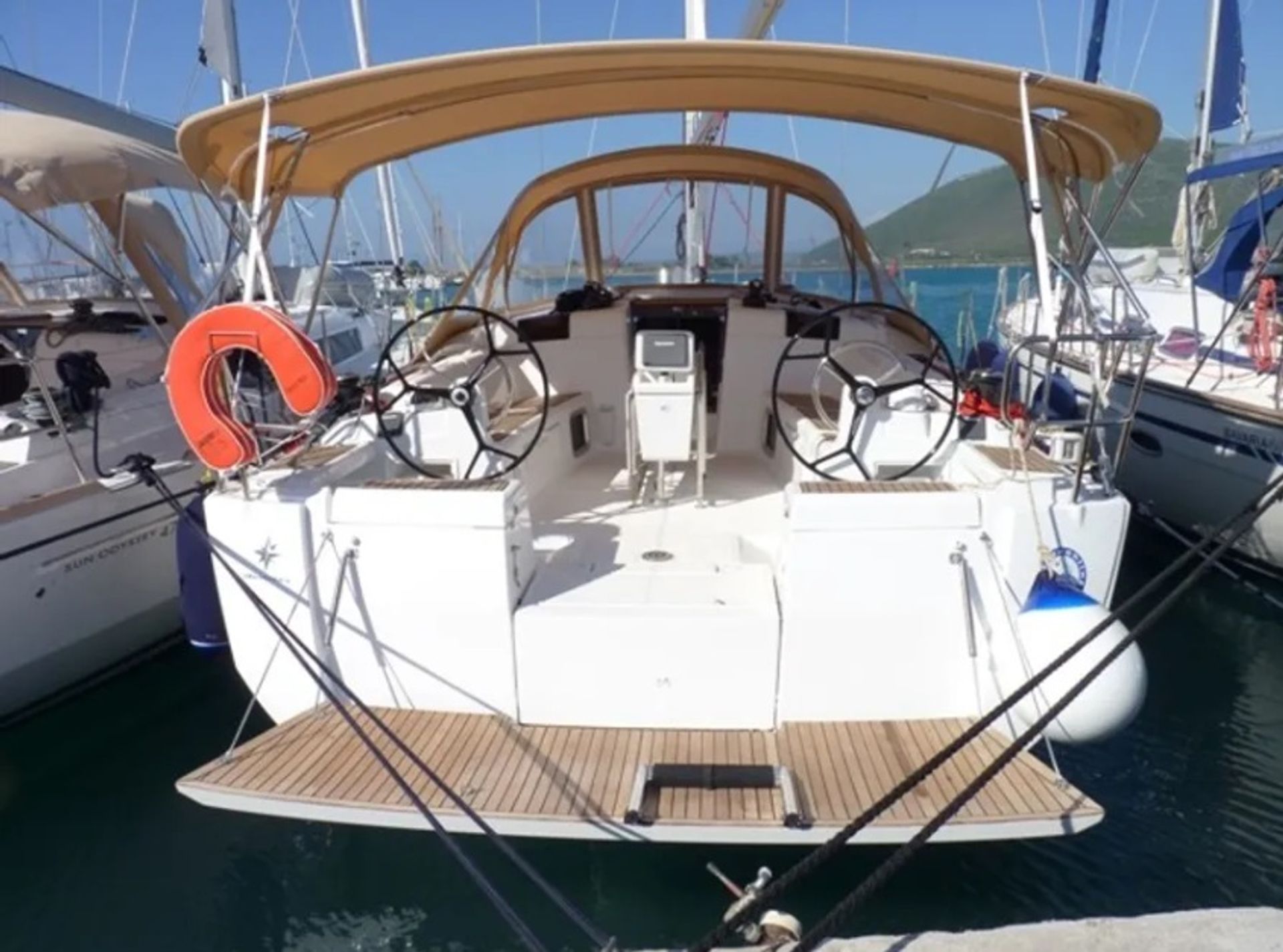 nausys-44008342-844377-n1.jpg