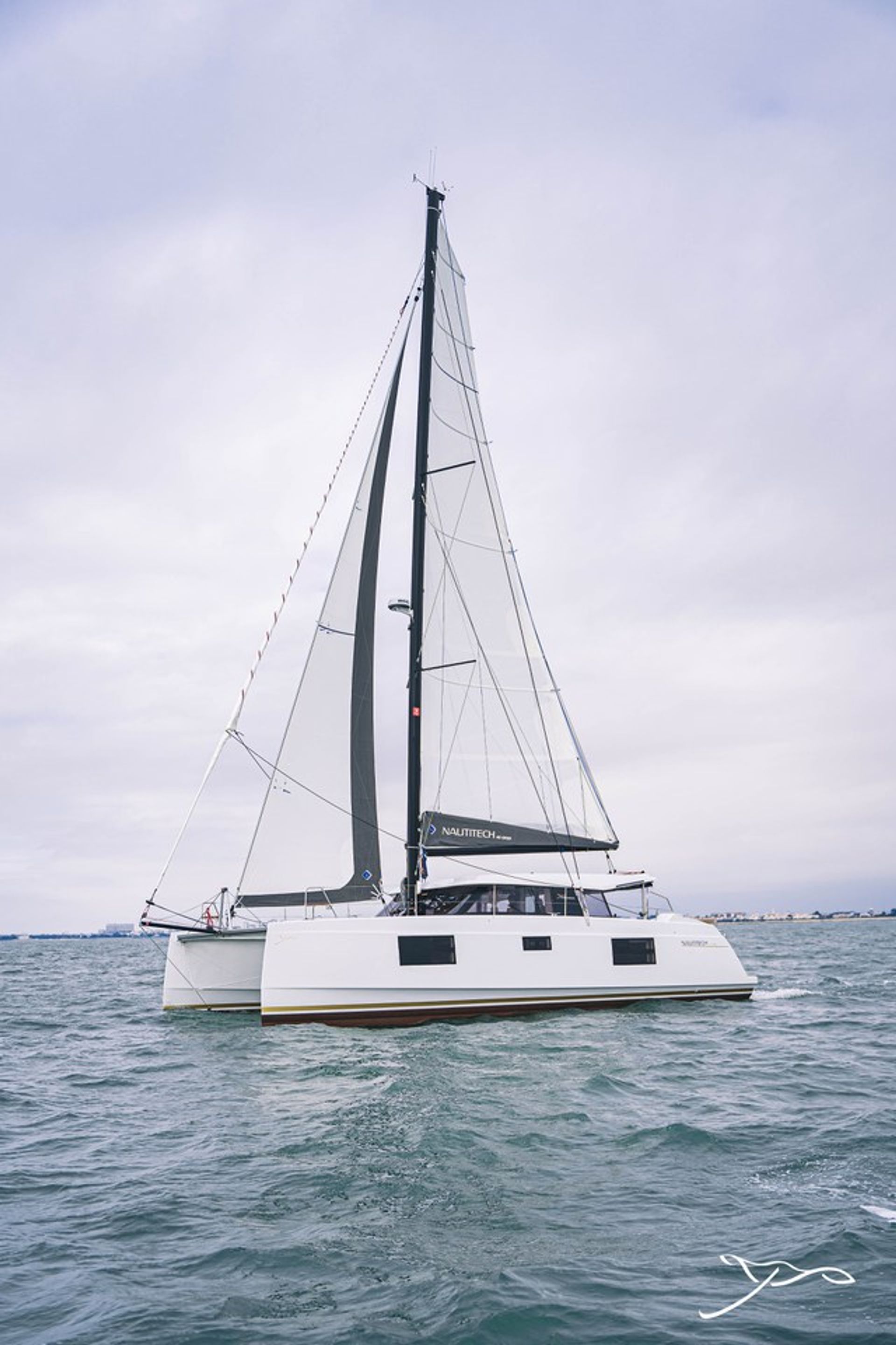 nausys-44018137-38570246-n.jpg