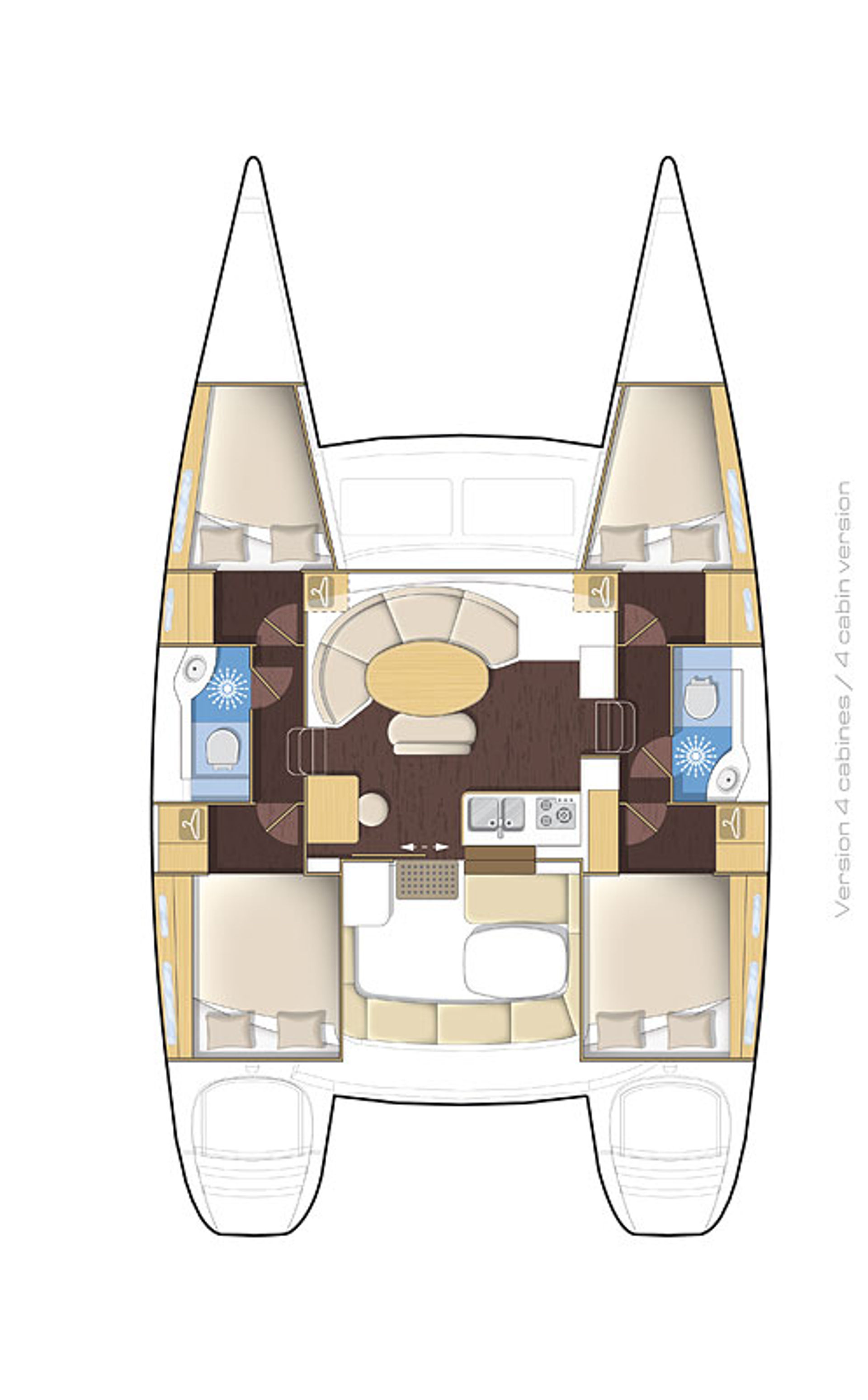 nausys-44023976-40316275-layout.jpg