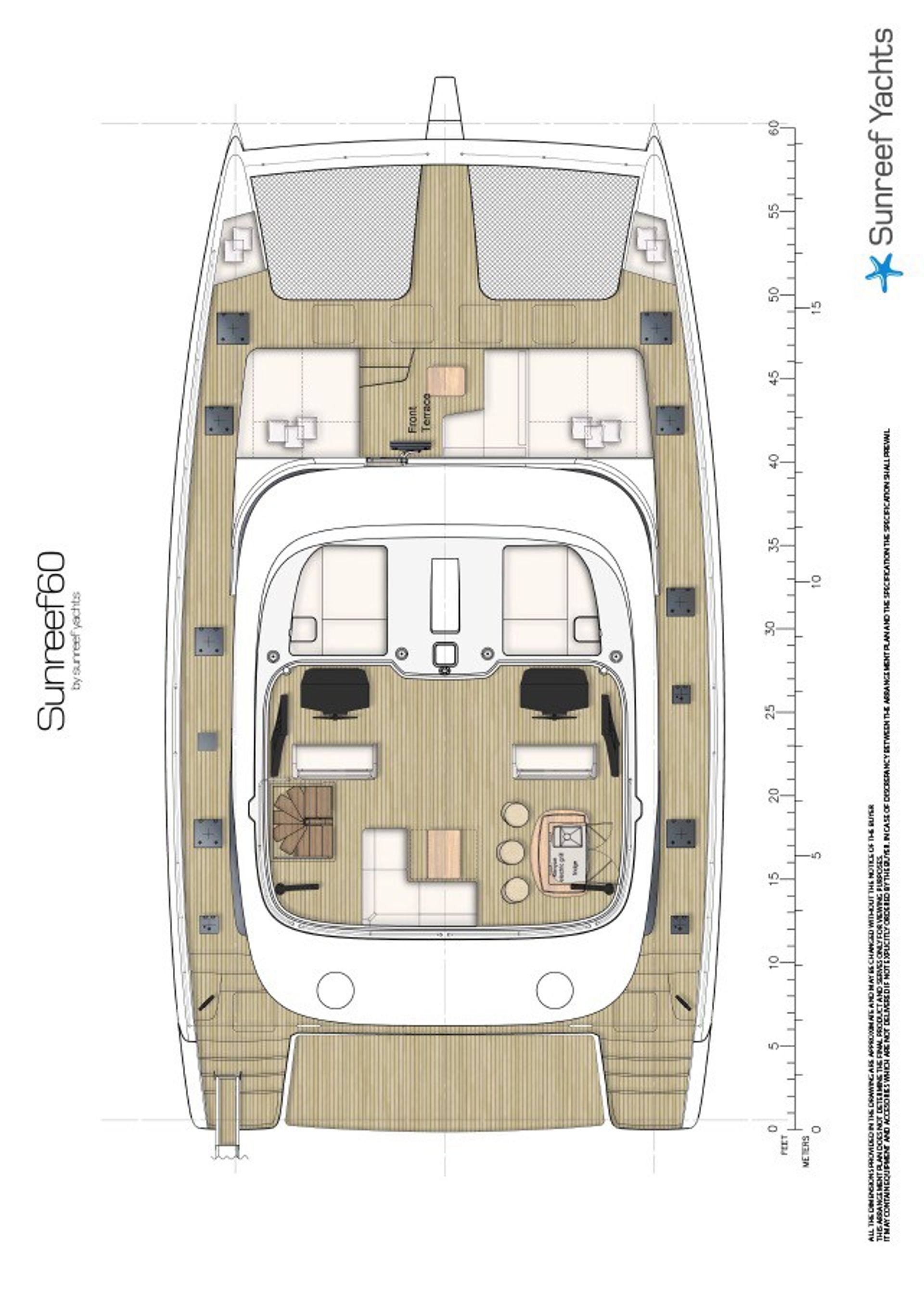 nausys-44049615-6093703-layout.jpg