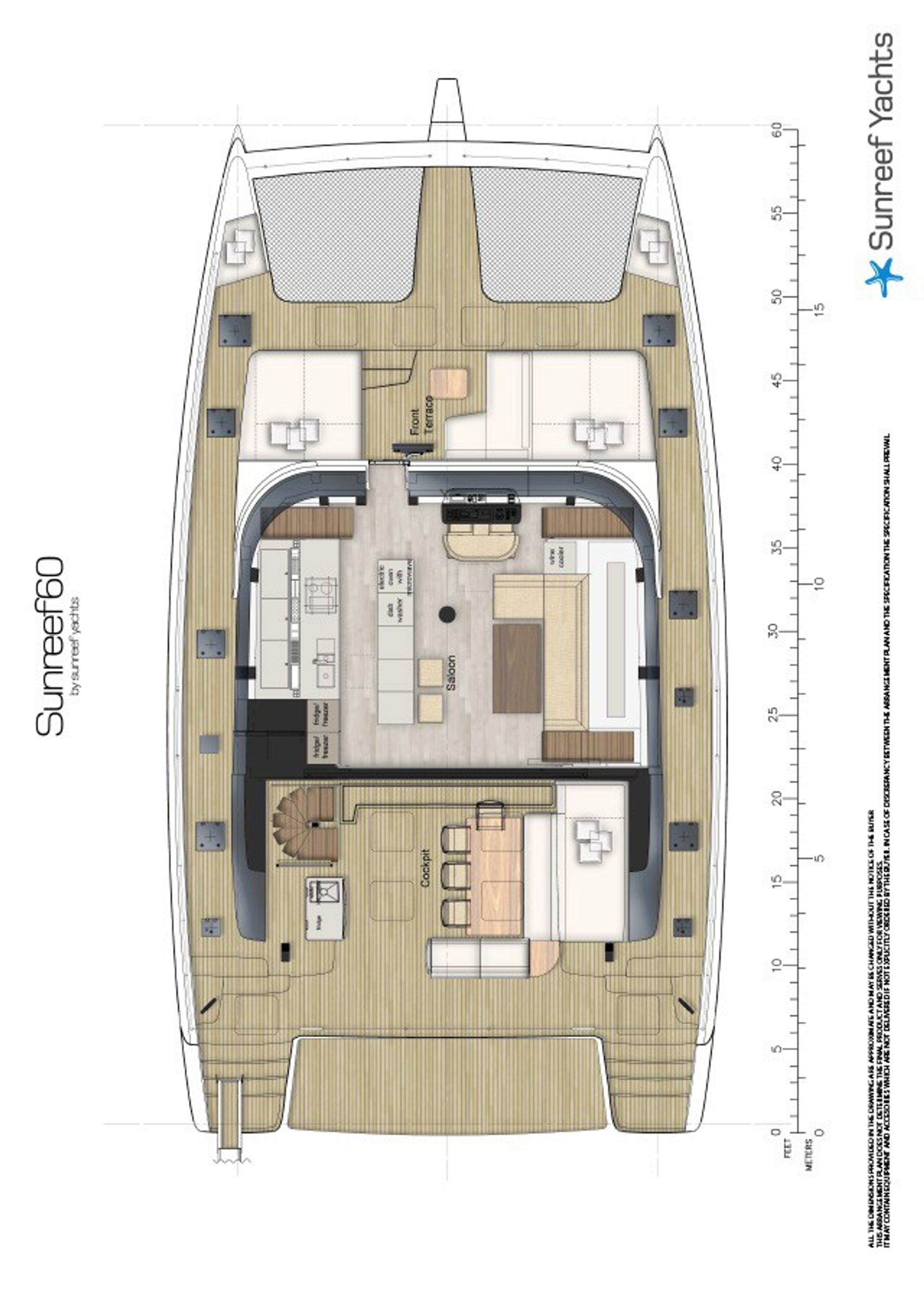 nausys-44049615-6093703-layout1.jpg