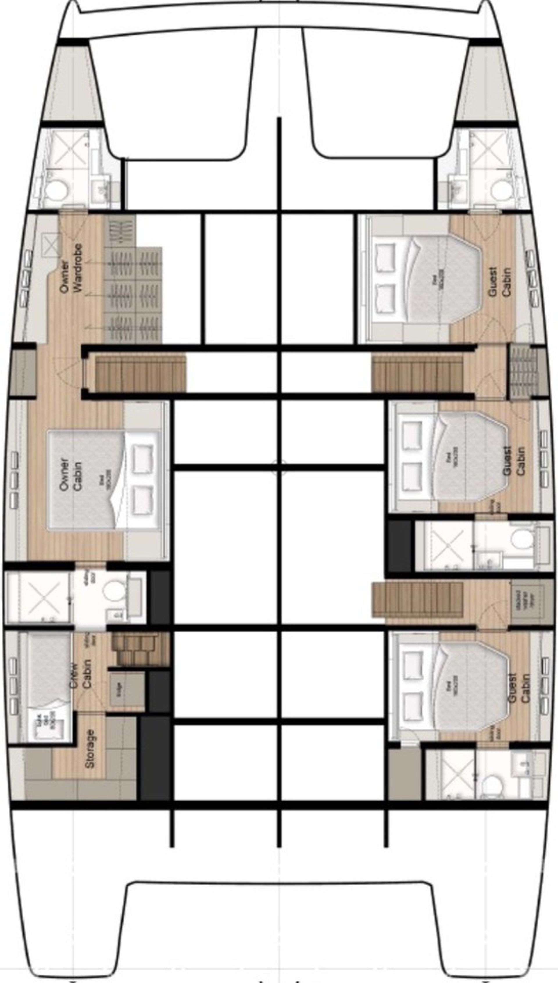 nausys-44049615-6093703-layout2.jpg