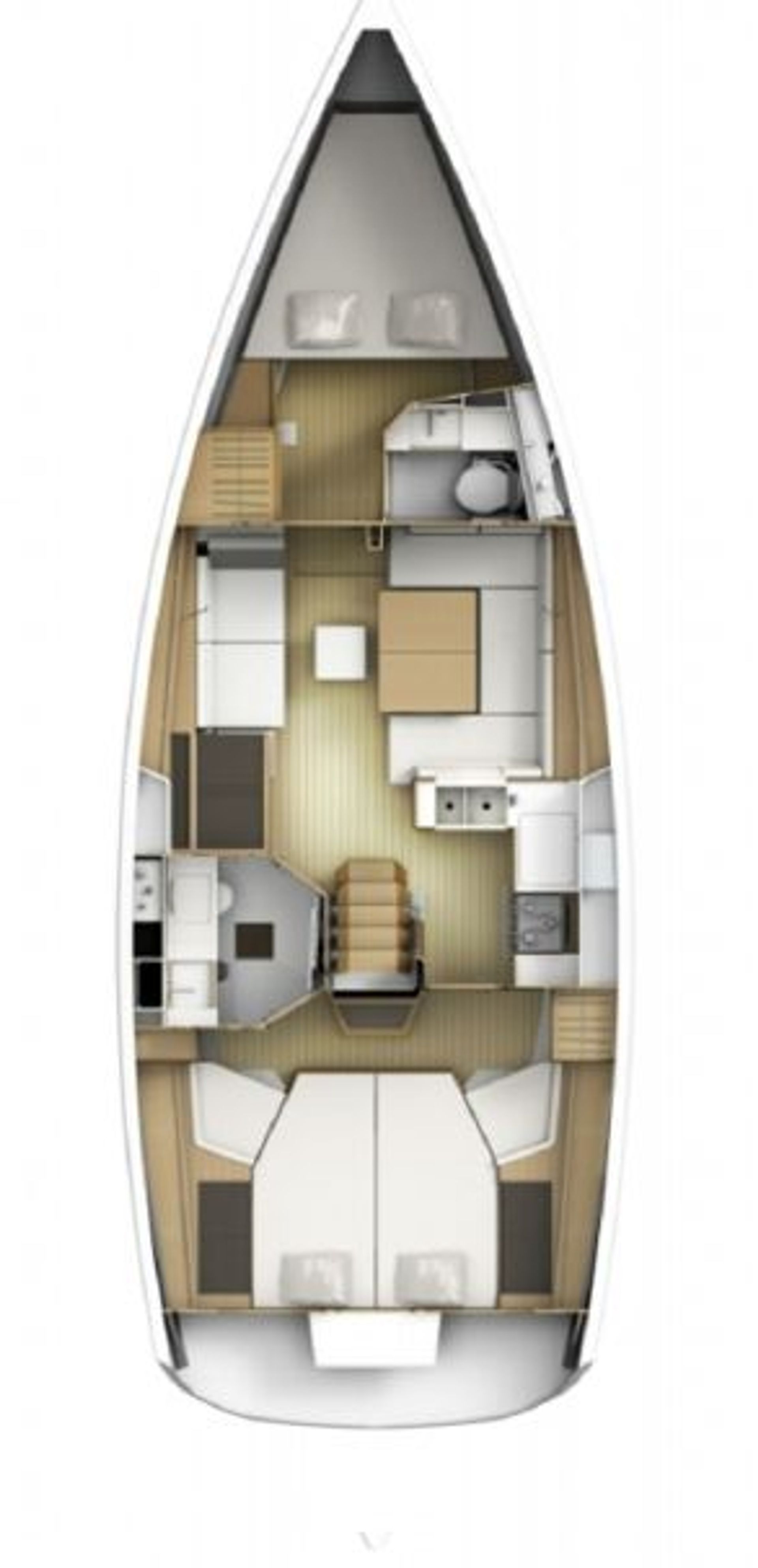 nausys-44061225-43537165-layout.jpg
