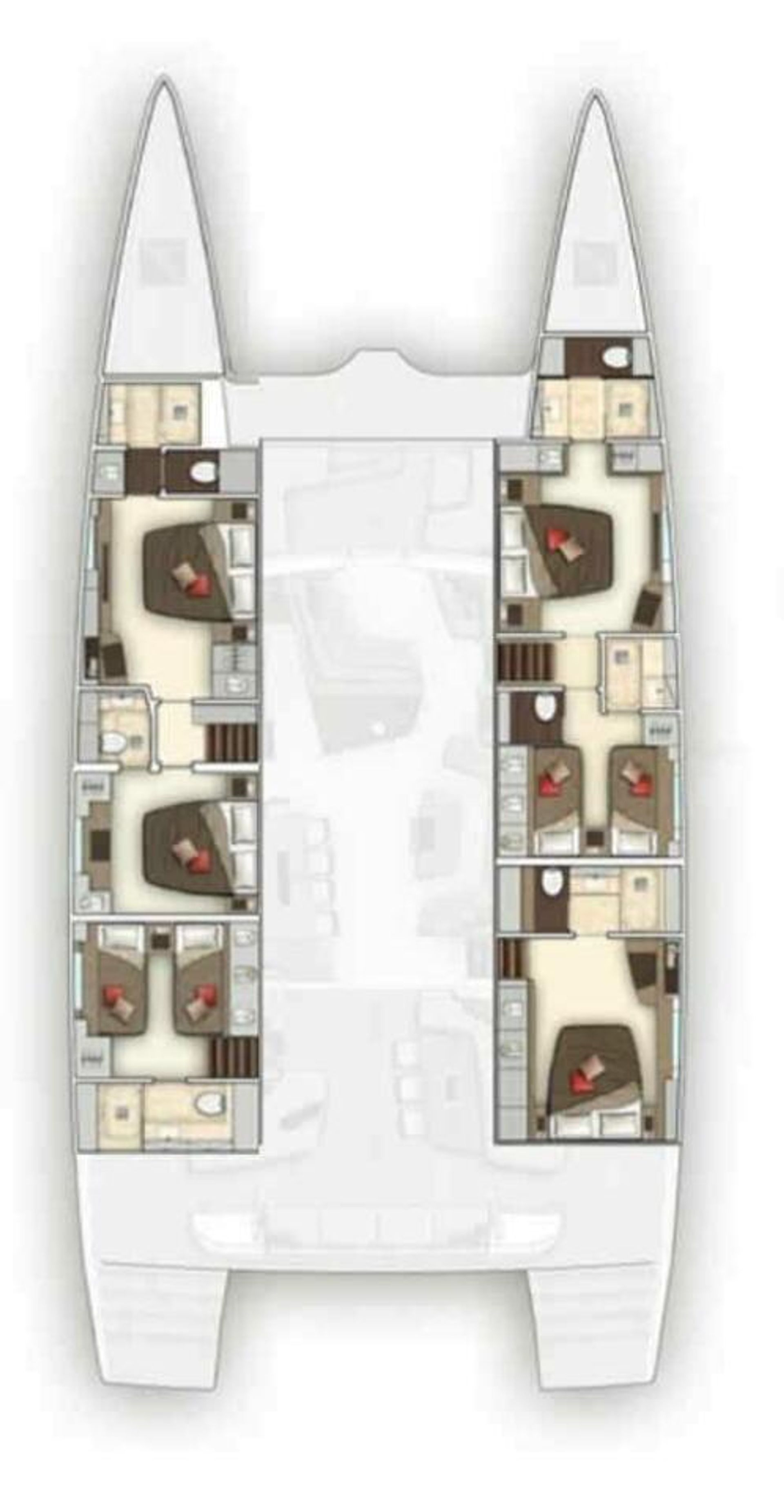 nausys-44109524-30797979-layout.jpeg