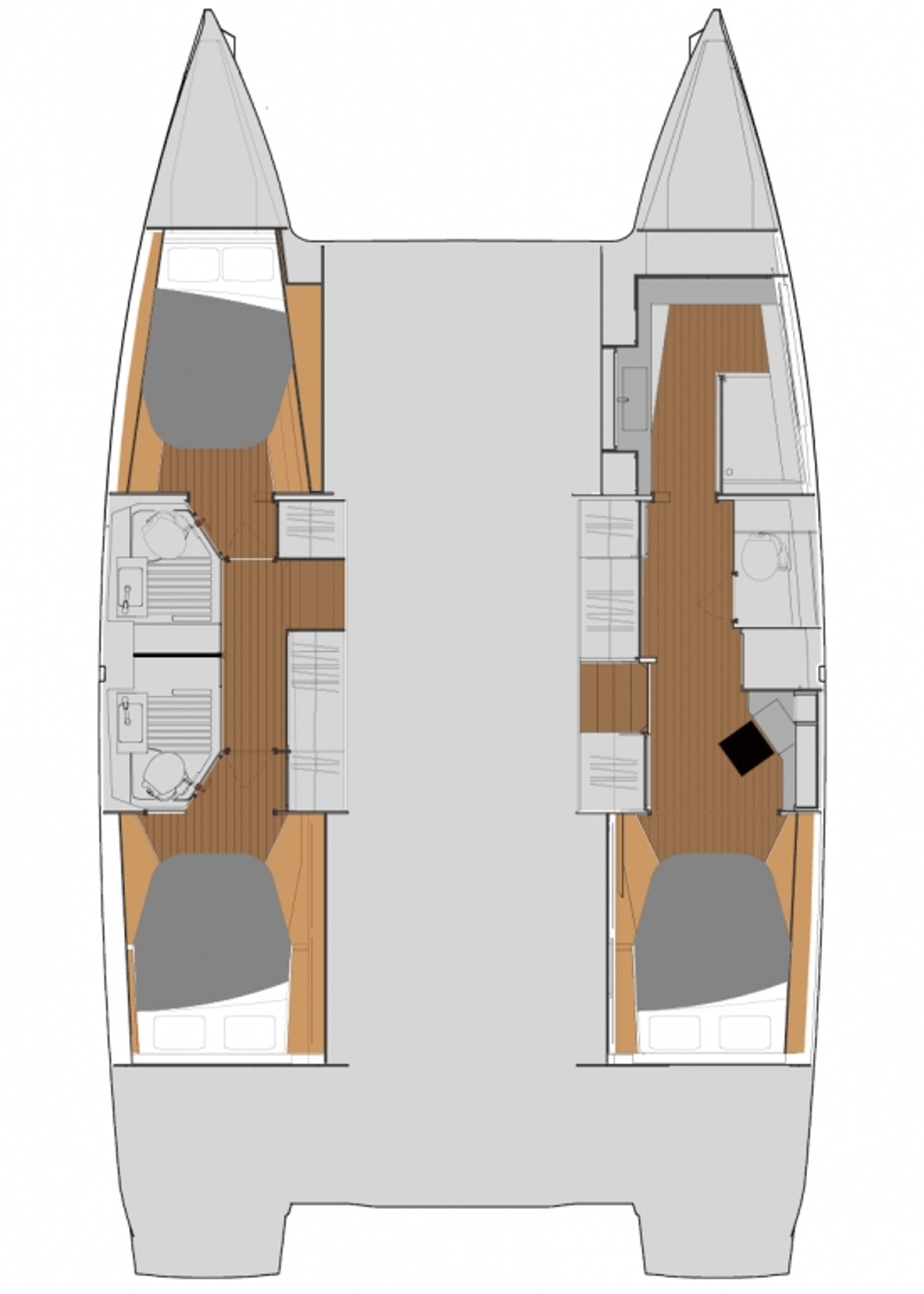 nausys-44172376-44162701-layout.jpg