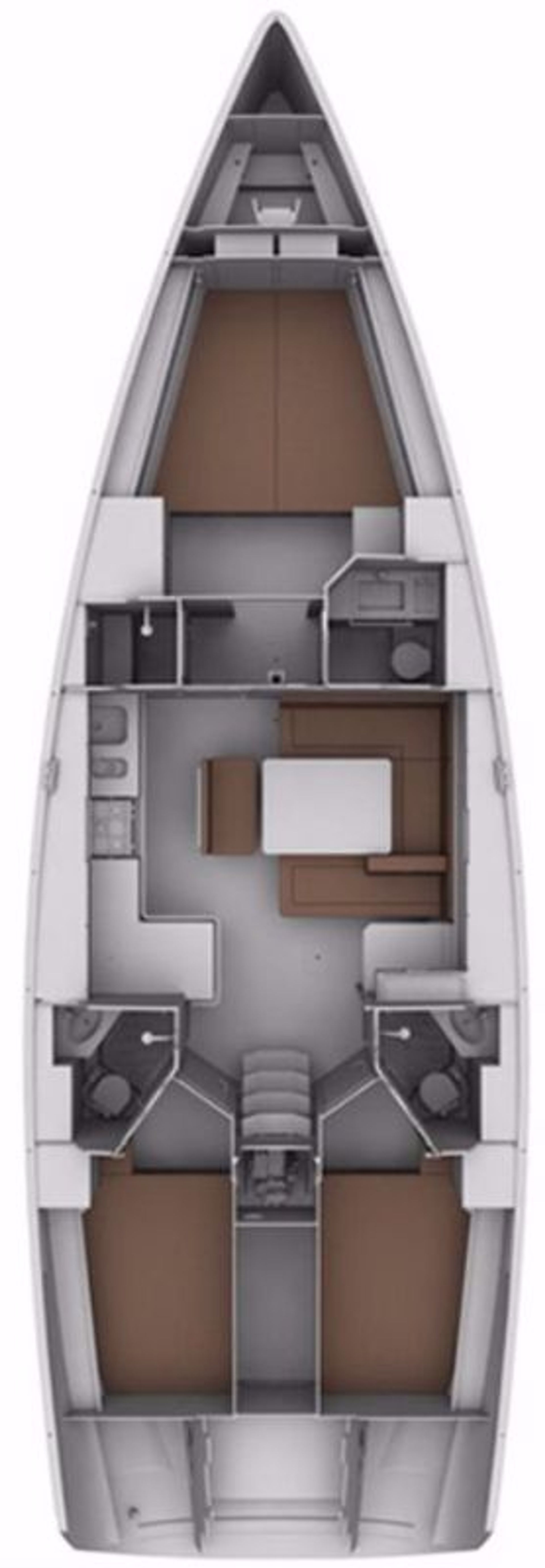 nausys-44172941-828270-layout.jpg