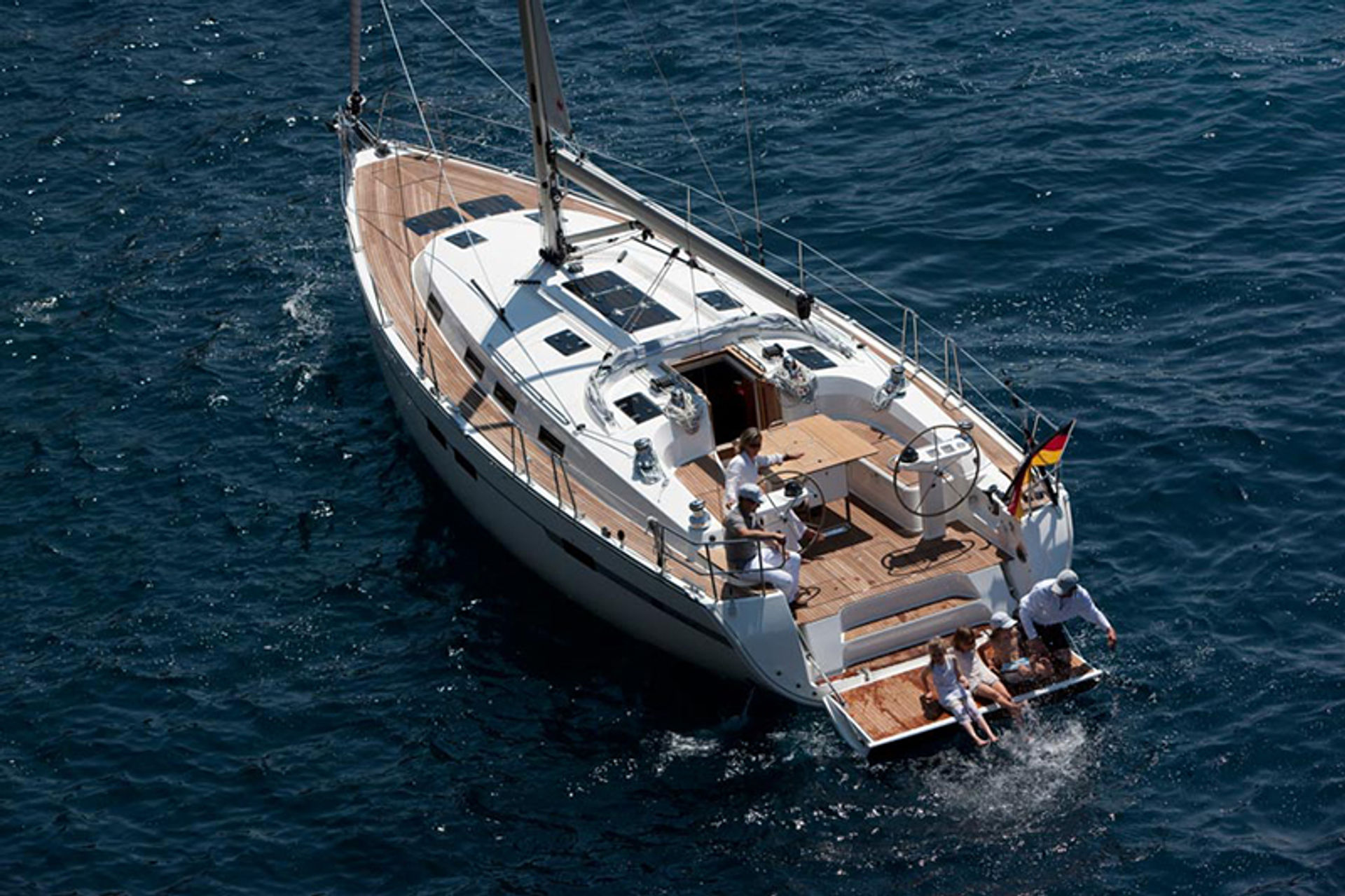 nausys-44172941-828270-n.jpg