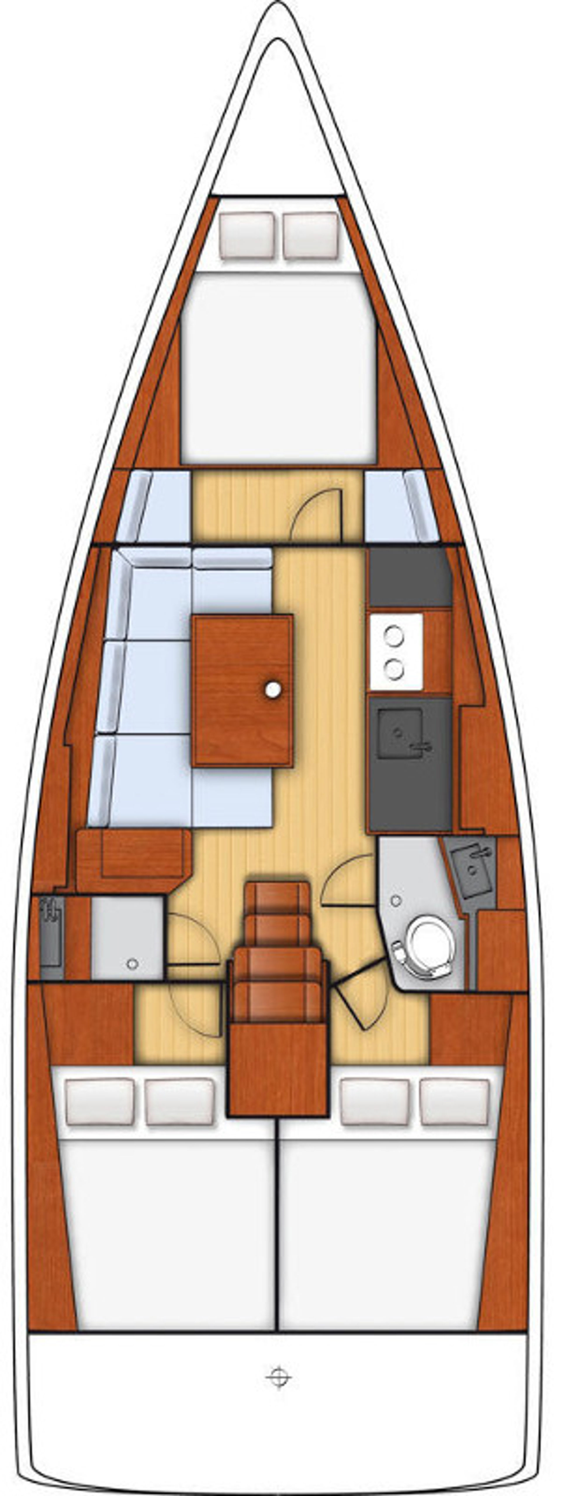 nausys-44178734-13125414-layout.jpg