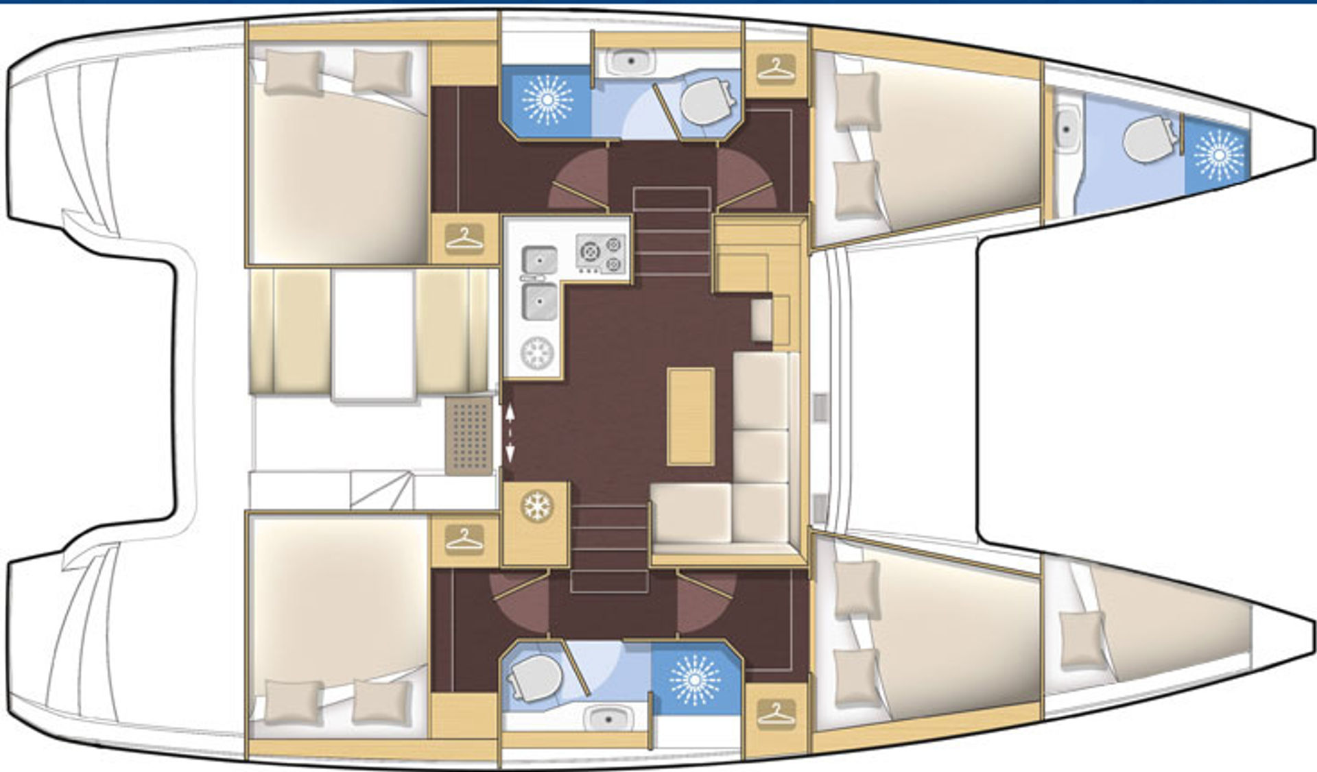 nausys-44193143-932995-layout.png