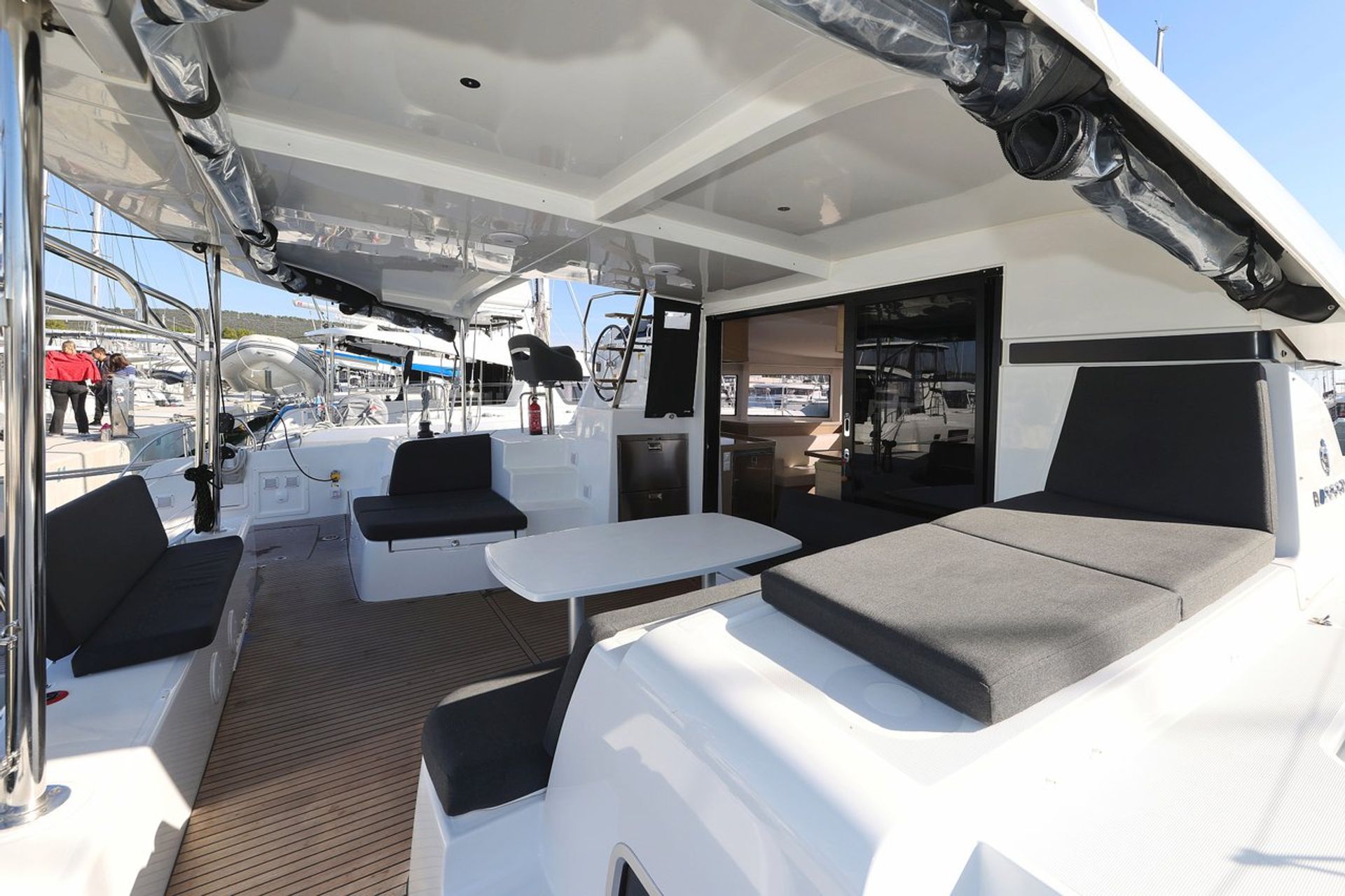 nausys-44193155-522222-n2.jpg