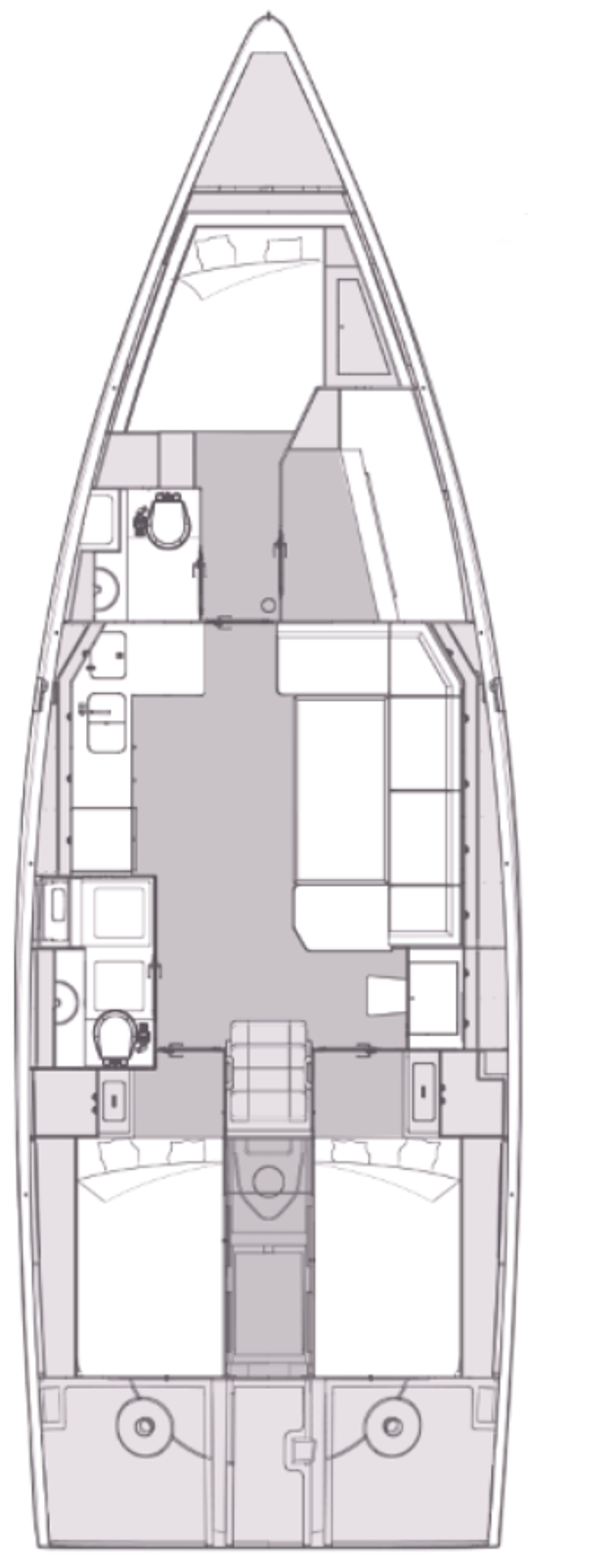 nausys-44206201-51-layout.PNG