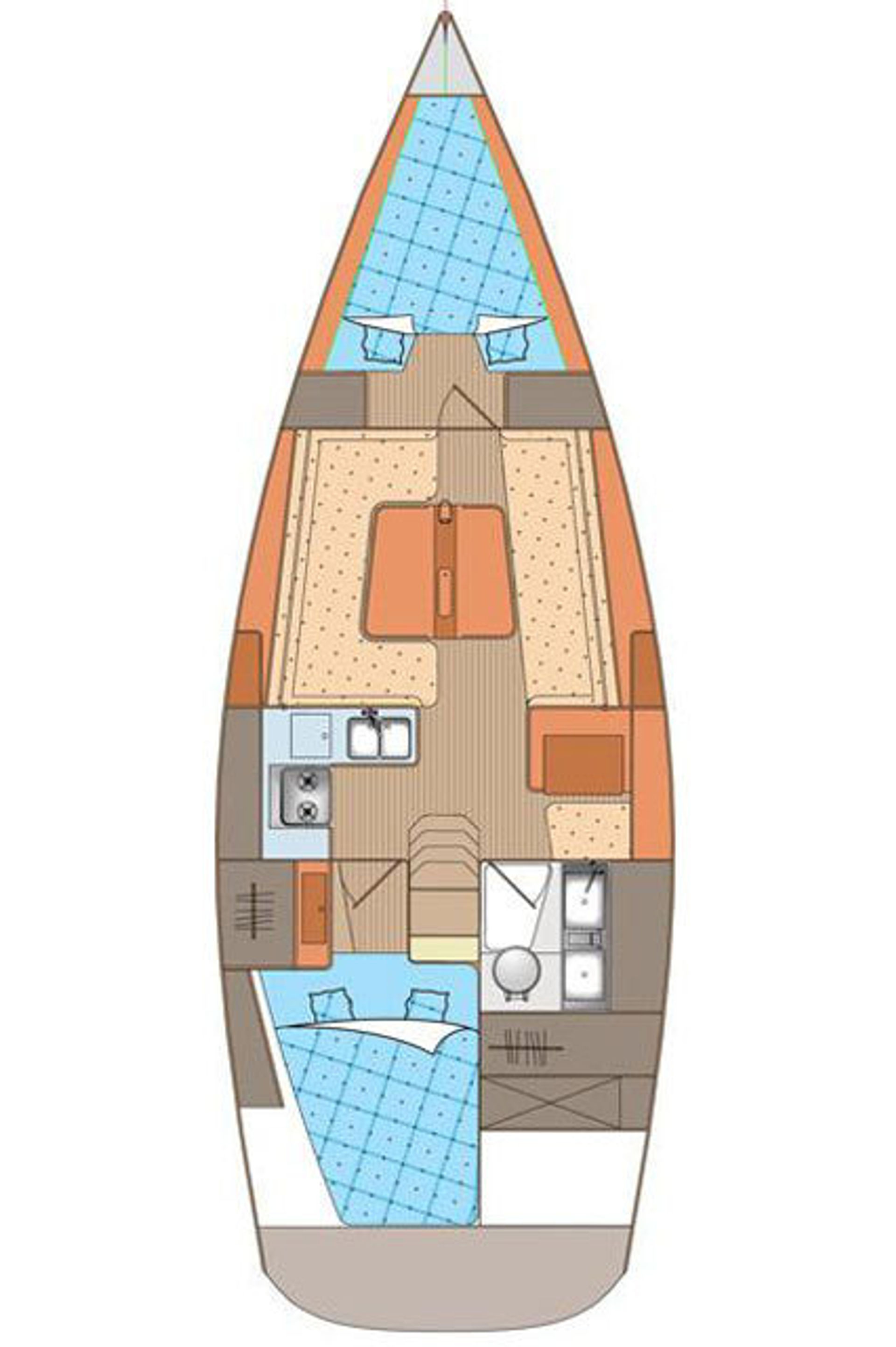 nausys-44285484-12529904-layout.jpg