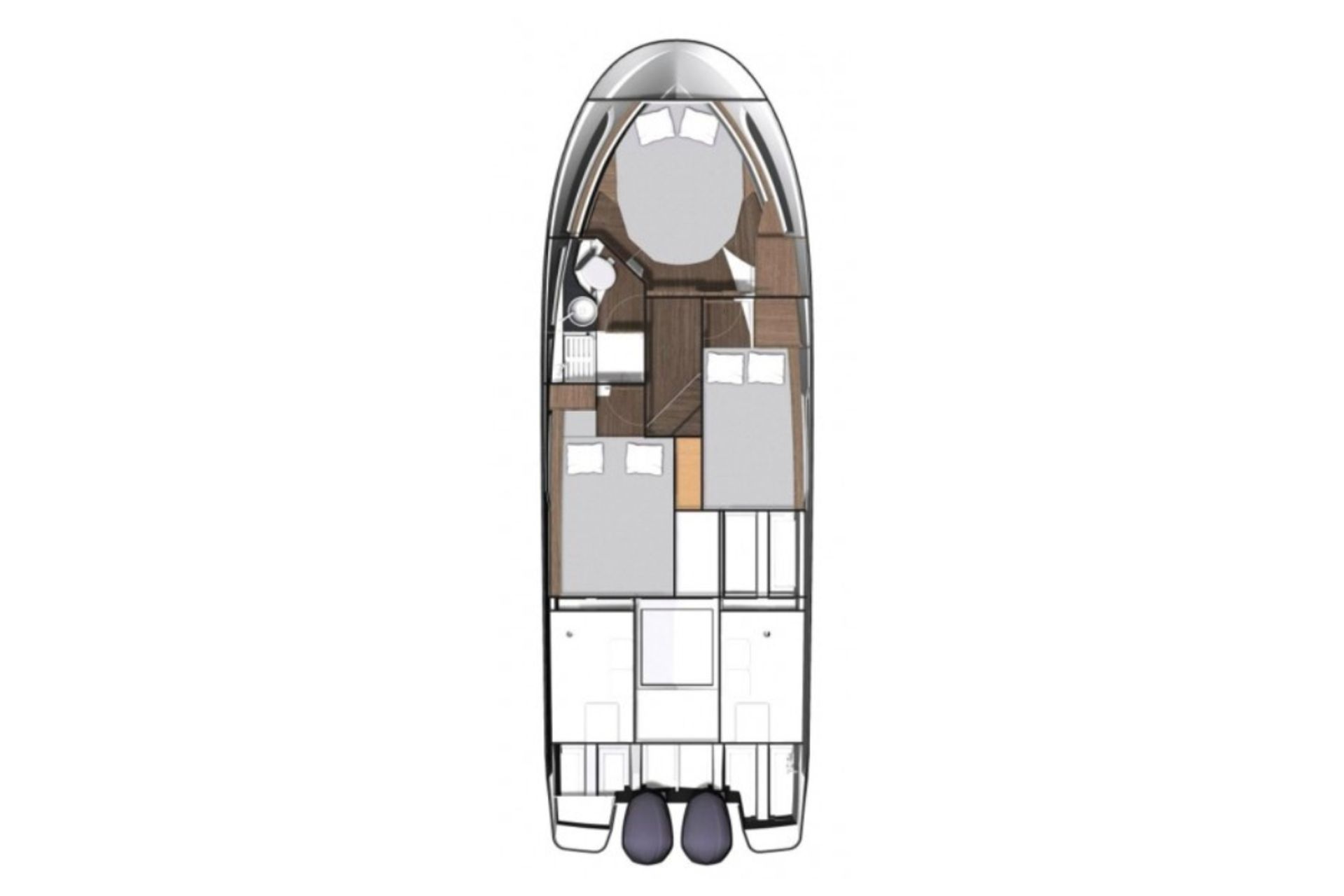 nausys-44326338-112021-layout1.jpg