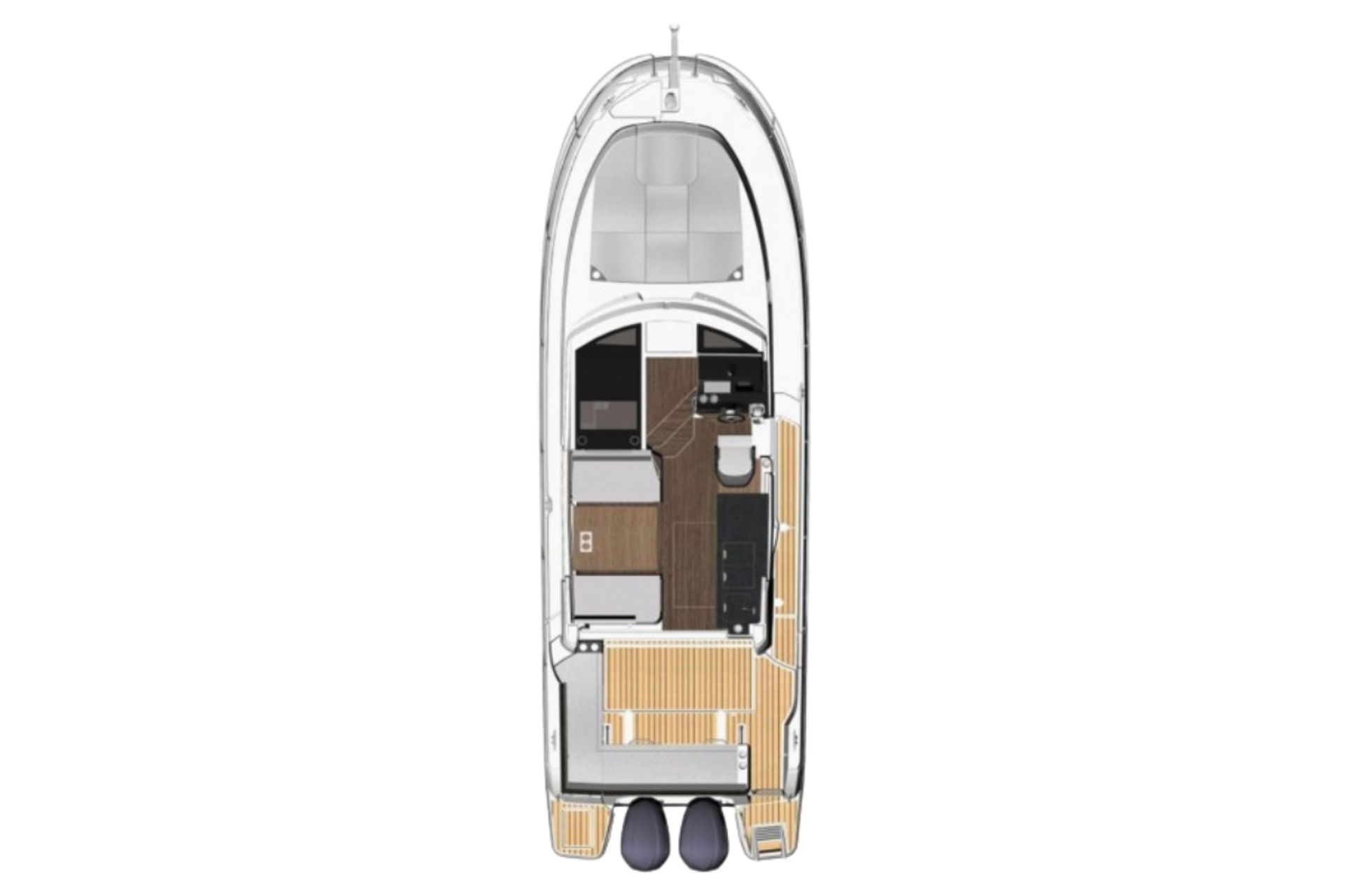 nausys-44326338-112021-layout2.jpg
