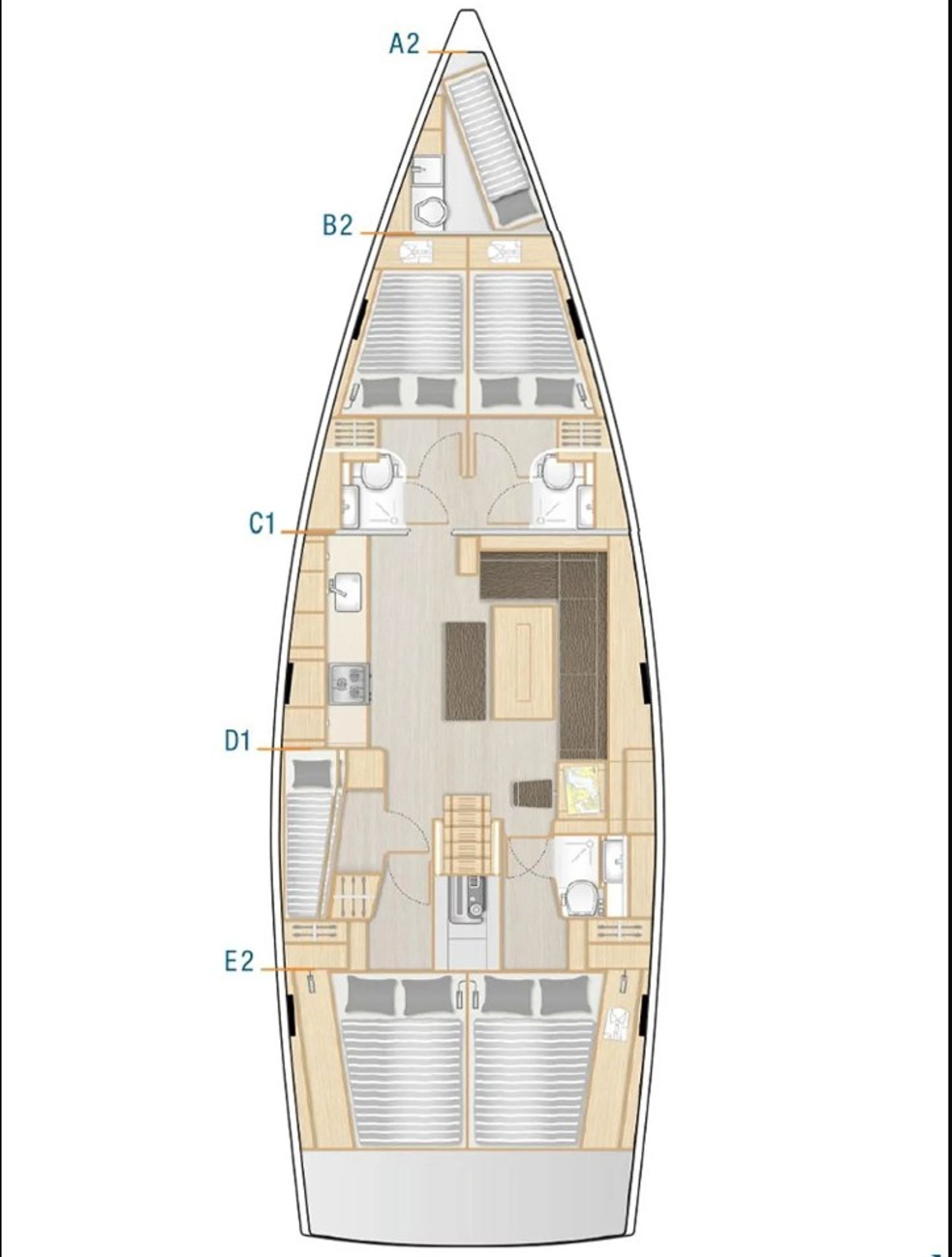 nausys-44350945-30385654-layout.jpg