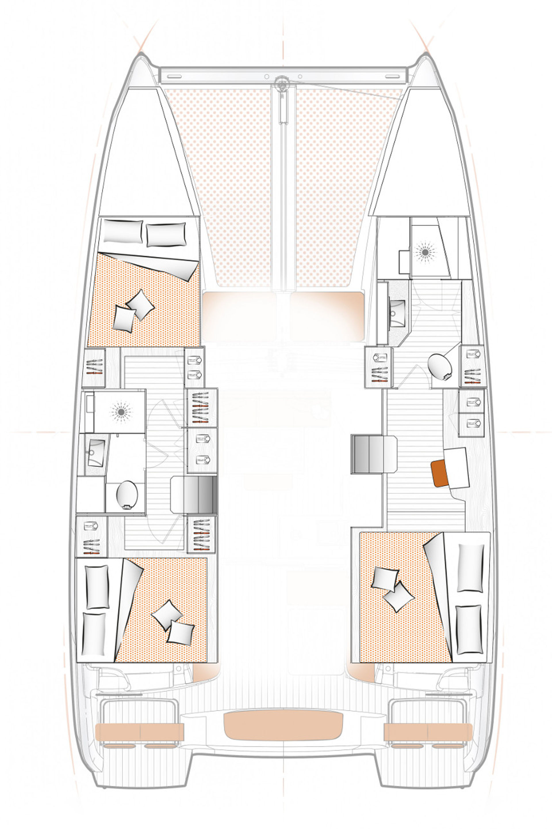 nausys-44390949-35766709-layout.jpg