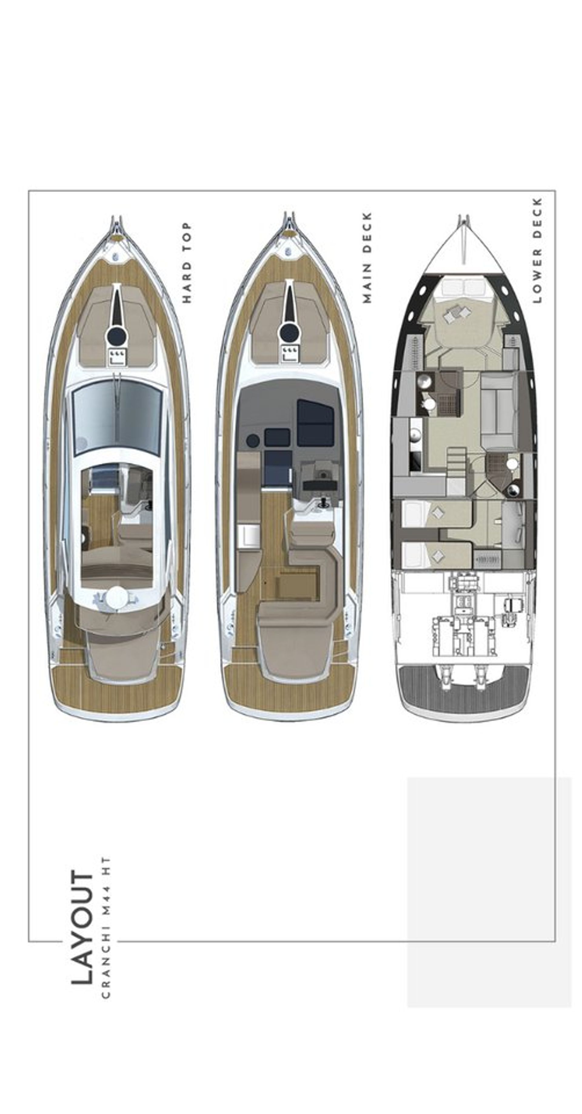 nausys-44414443-44391837-layout.jpg