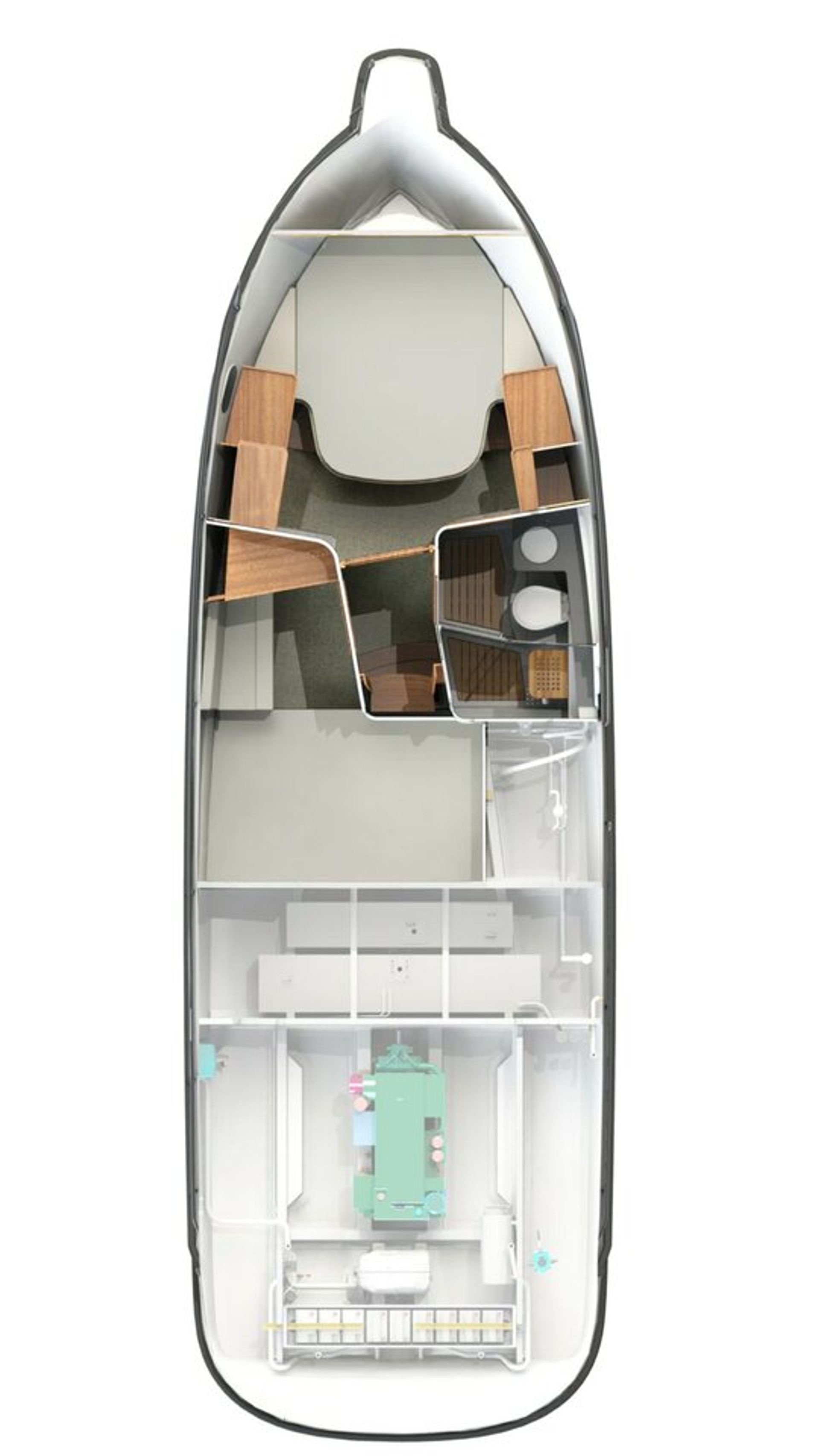 nausys-44477318-12726062-layout.jpg