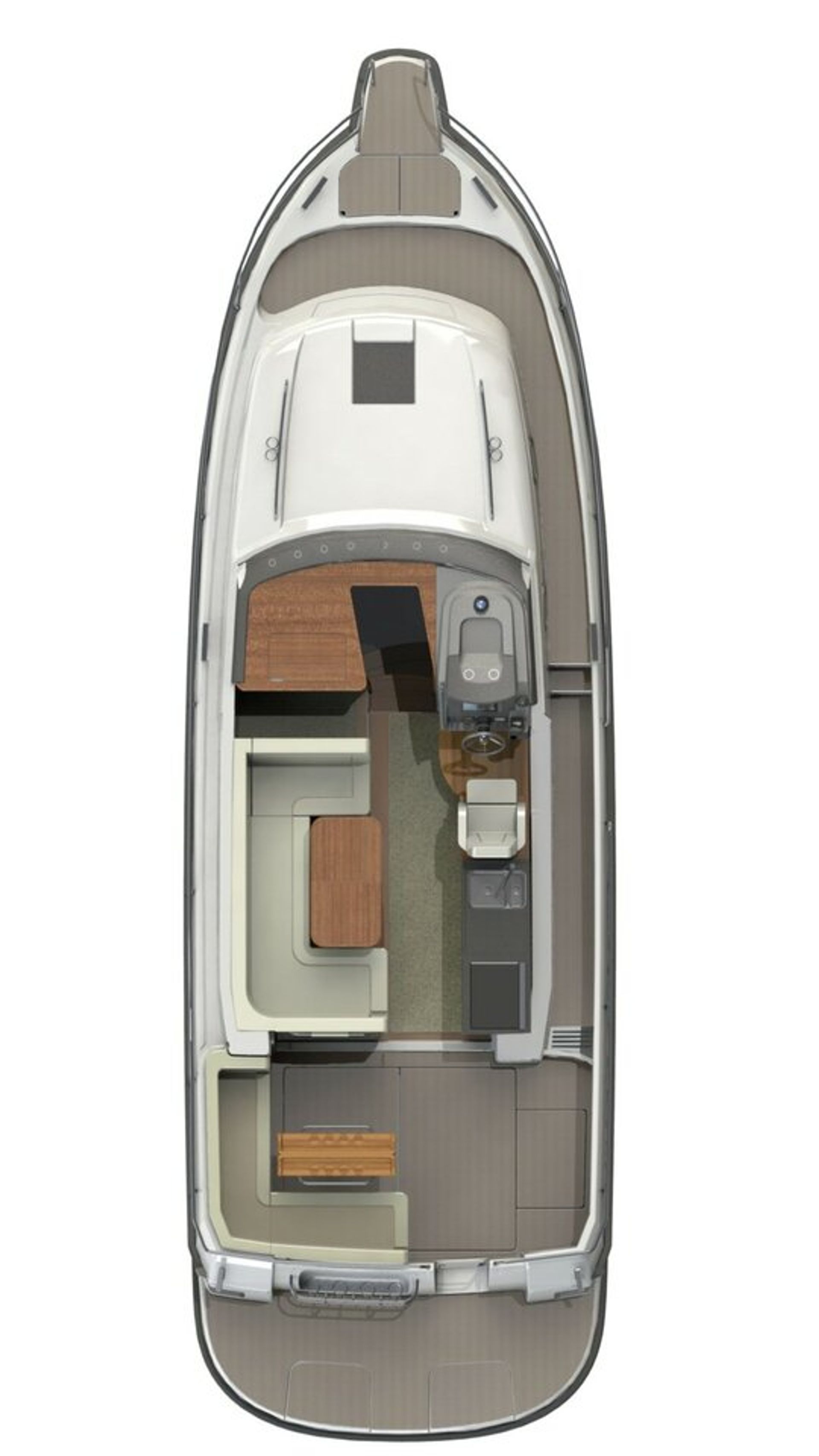 nausys-44477318-12726062-layout1.jpg