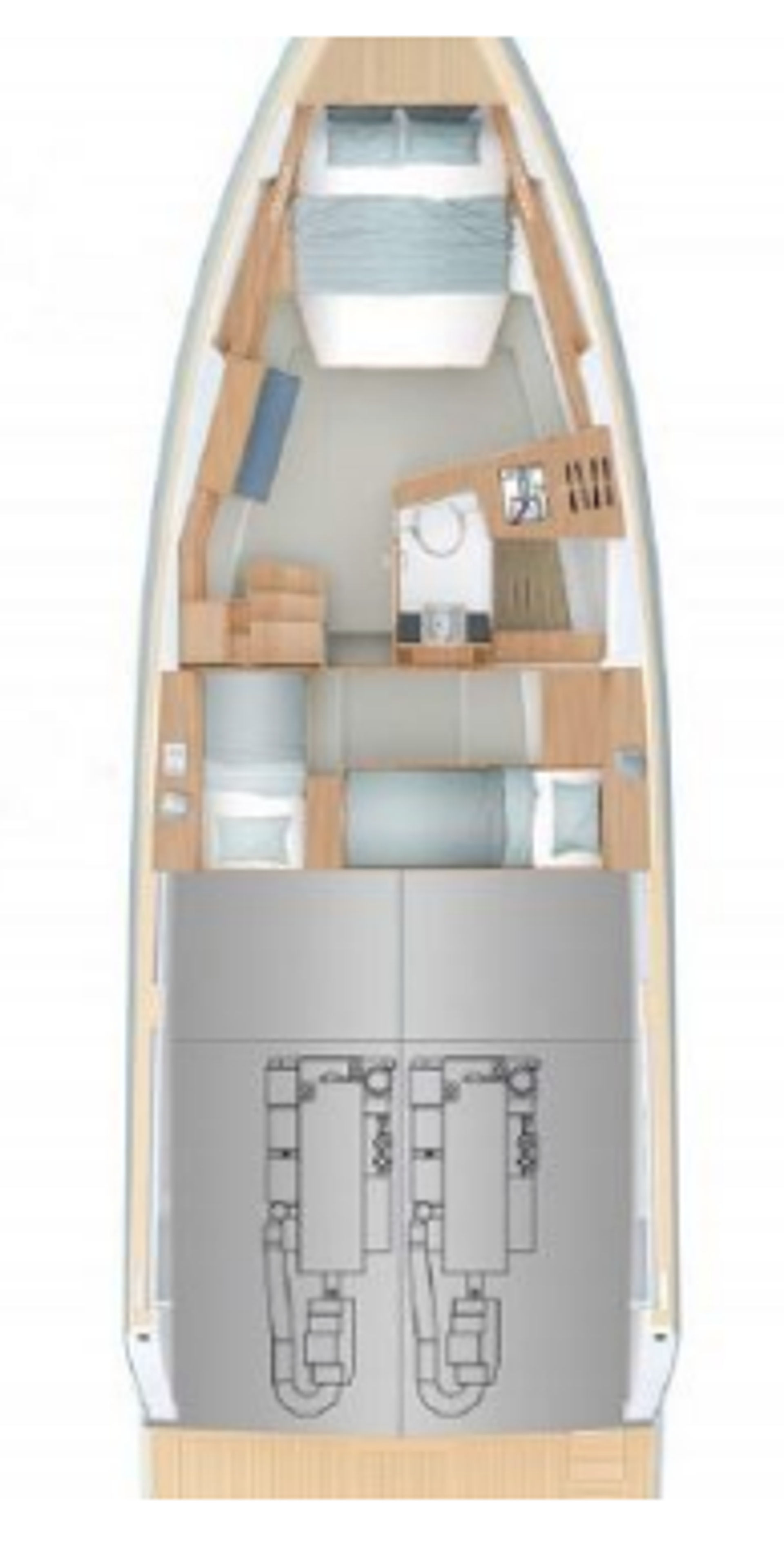 nausys-44478415-43537172-layout.png