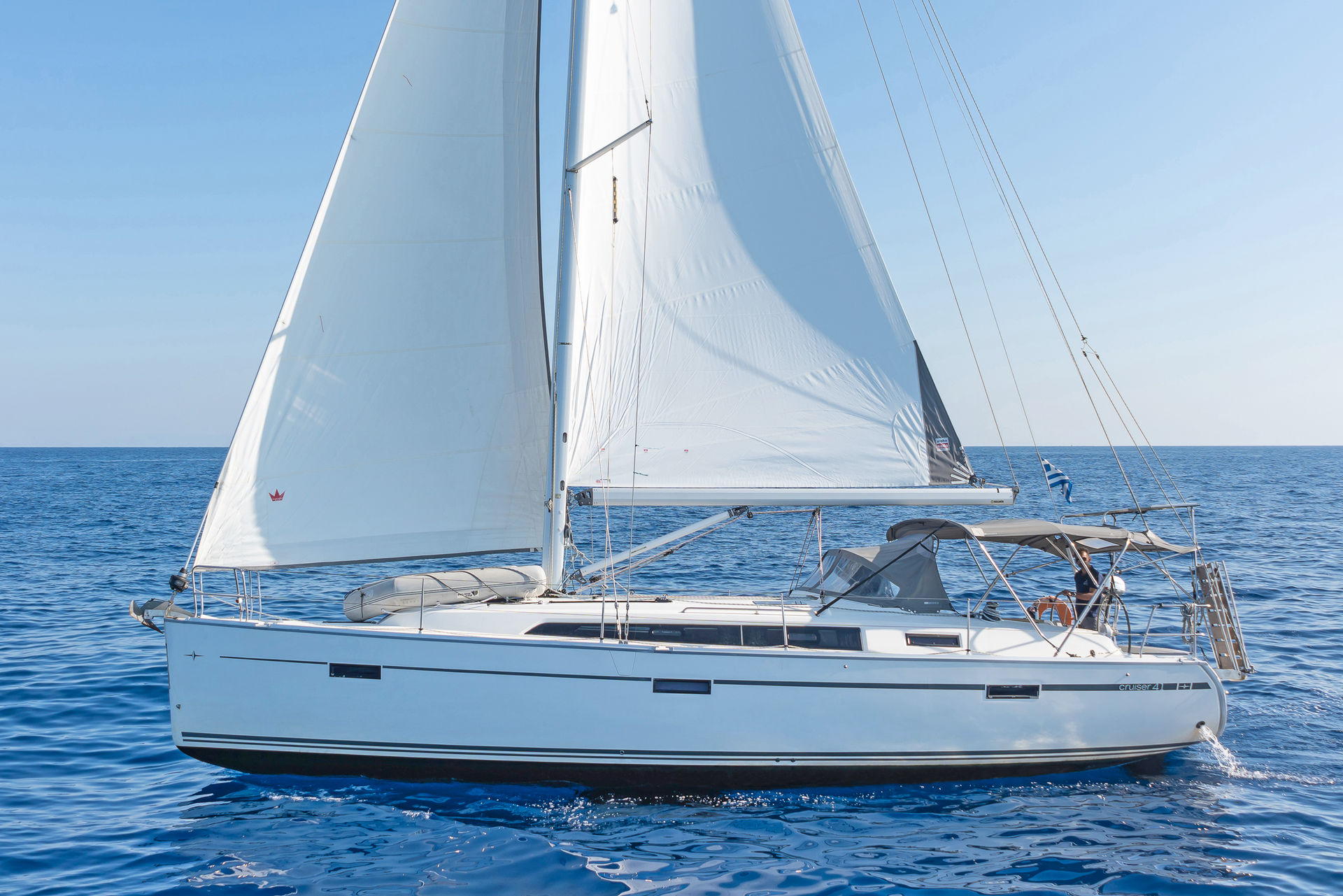 nausys-44500164-482137-ex2.jpg