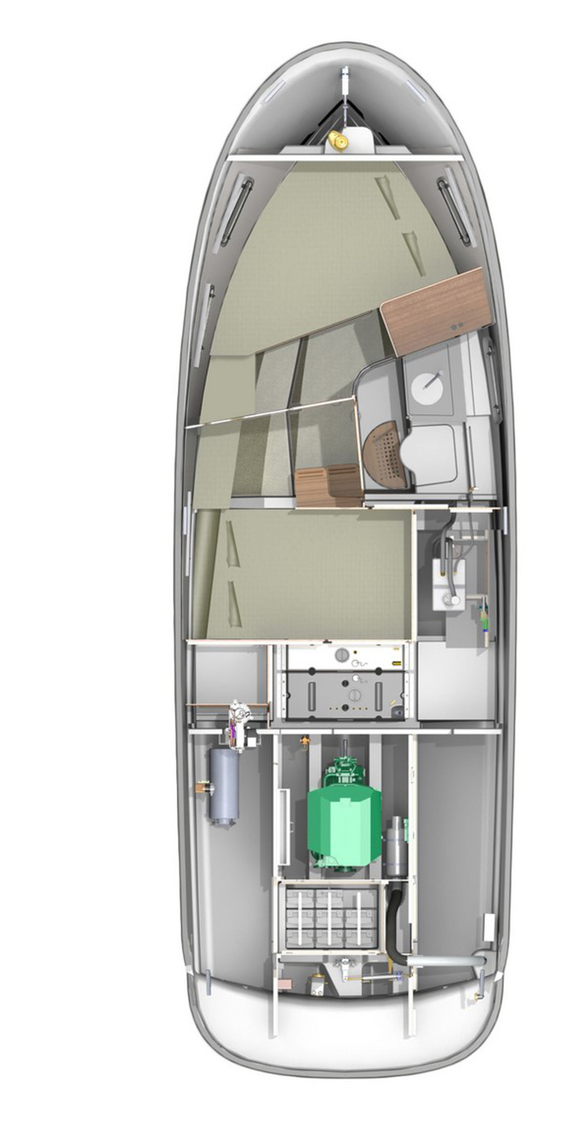 nausys-44500184-12726062-layout.jpg